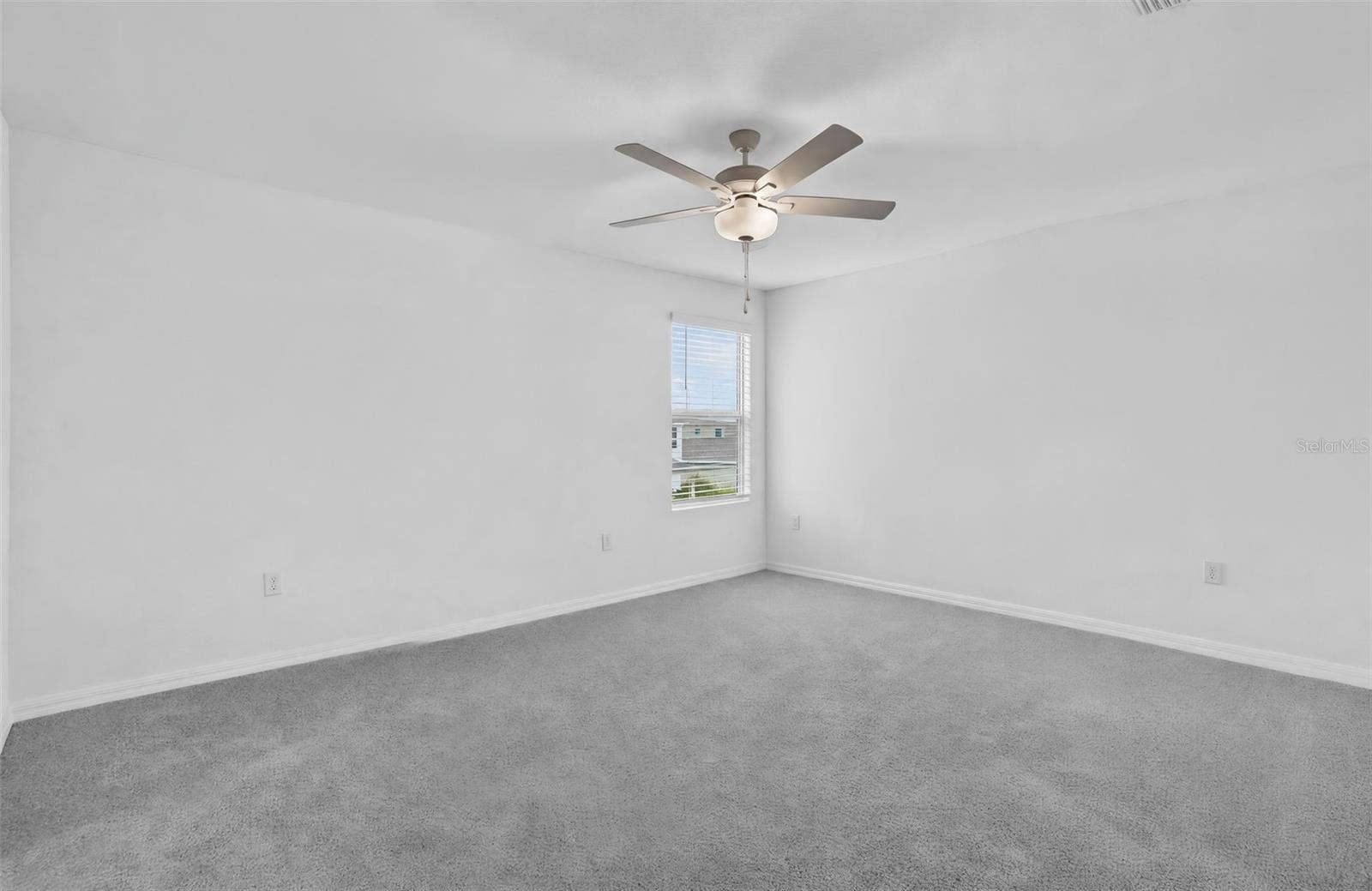 18051 MELLON STREET, Parrish, FL 34219 18051 MELLON STREET, Parrish, FL 34219