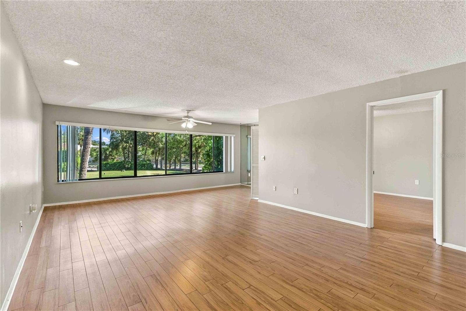 3500 EL CONQUISTADOR PARKWAY, #152, Bradenton, FL 34210 3500 EL CONQUISTADOR PARKWAY, #152, Bradenton, FL 34210