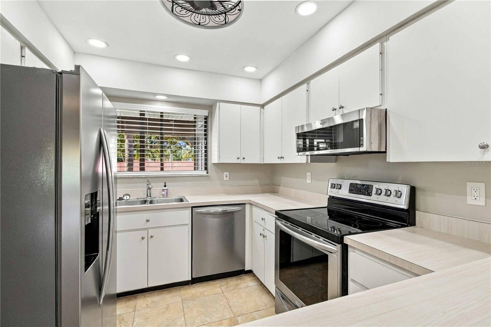 3500 EL CONQUISTADOR PARKWAY, #152, Bradenton, FL 34210 3500 EL CONQUISTADOR PARKWAY, #152, Bradenton, FL 34210