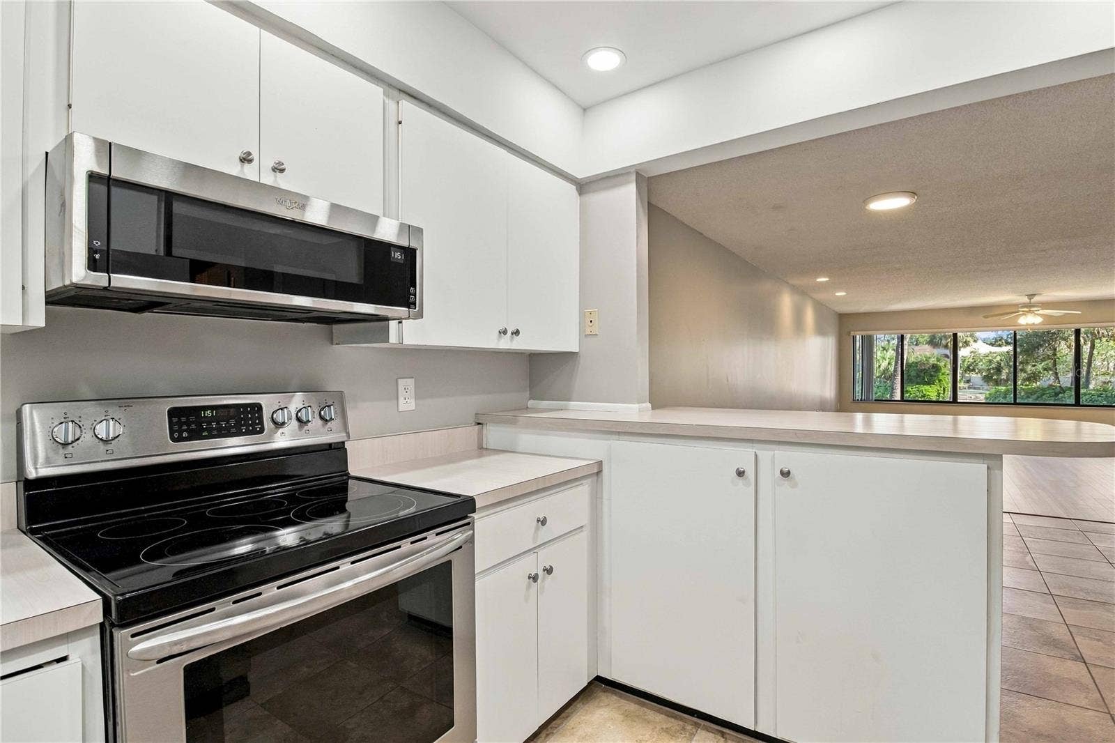 3500 EL CONQUISTADOR PARKWAY, #152, Bradenton, FL 34210 3500 EL CONQUISTADOR PARKWAY, #152, Bradenton, FL 34210