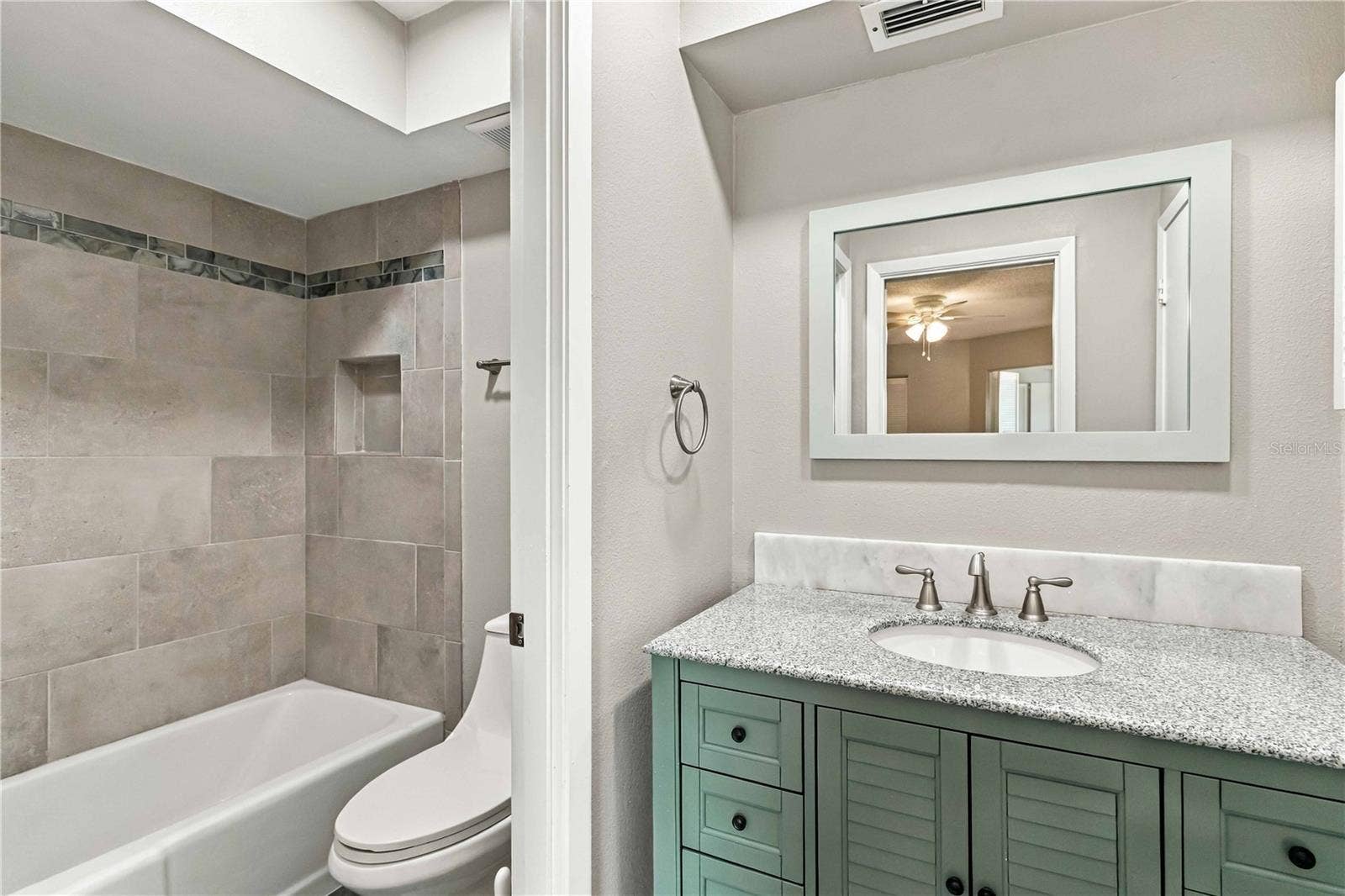 3500 EL CONQUISTADOR PARKWAY, #152, Bradenton, FL 34210 3500 EL CONQUISTADOR PARKWAY, #152, Bradenton, FL 34210