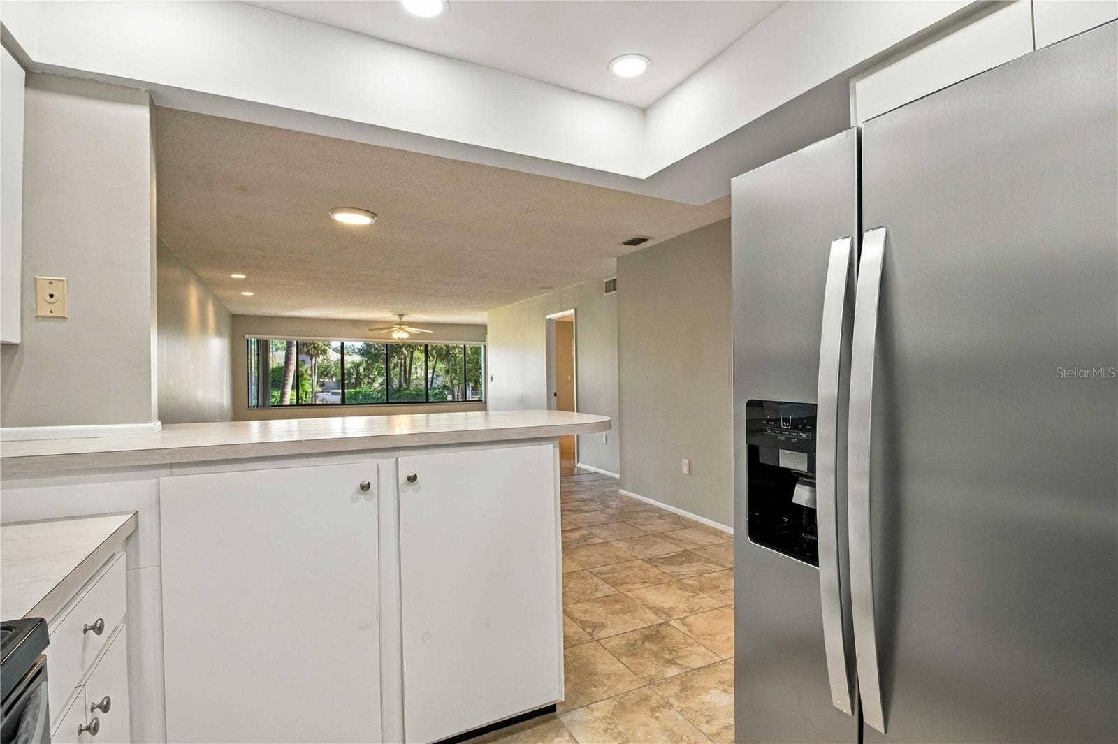 3500 EL CONQUISTADOR PARKWAY, #152, Bradenton, FL 34210 3500 EL CONQUISTADOR PARKWAY, #152, Bradenton, FL 34210