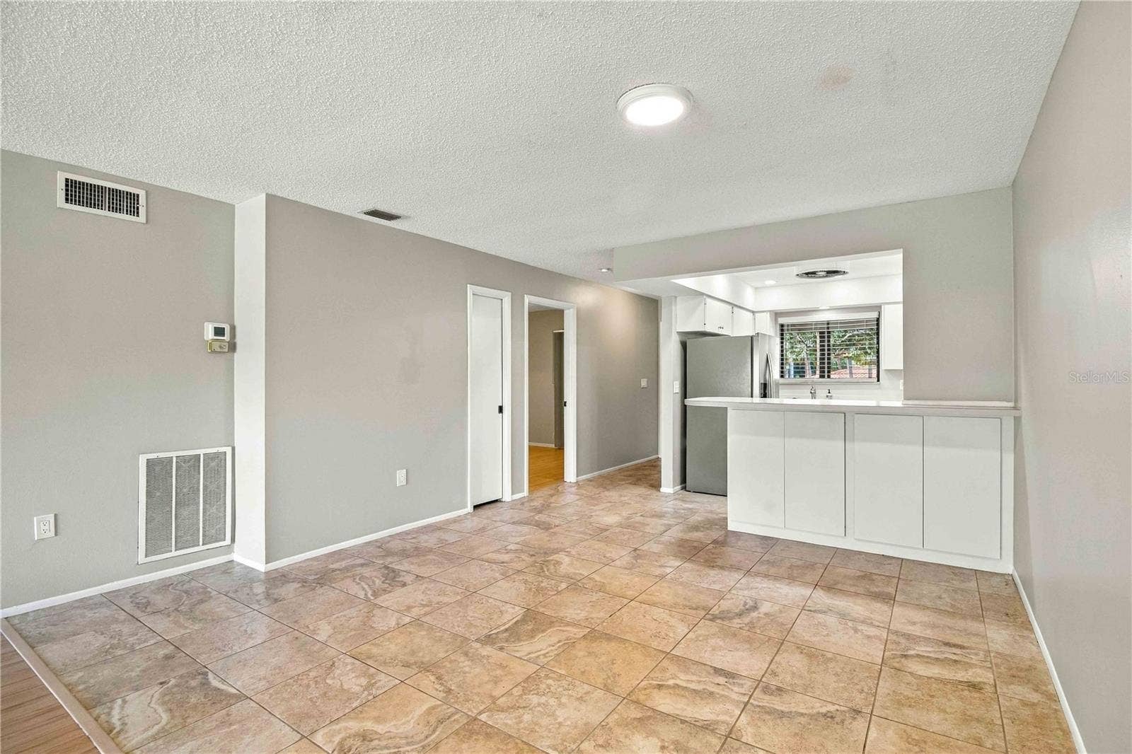 3500 EL CONQUISTADOR PARKWAY, #152, Bradenton, FL 34210 3500 EL CONQUISTADOR PARKWAY, #152, Bradenton, FL 34210