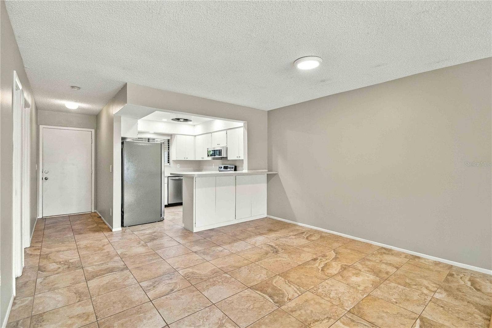 3500 EL CONQUISTADOR PARKWAY, #152, Bradenton, FL 34210 3500 EL CONQUISTADOR PARKWAY, #152, Bradenton, FL 34210