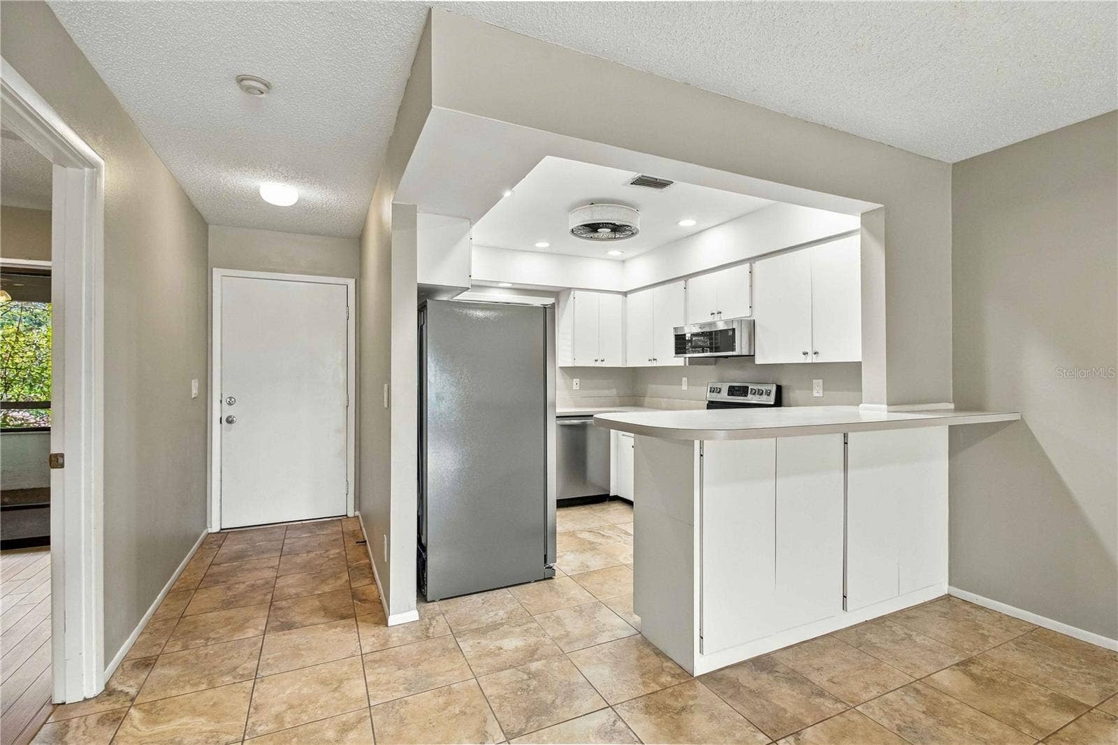 3500 EL CONQUISTADOR PARKWAY, #152, Bradenton, FL 34210 3500 EL CONQUISTADOR PARKWAY, #152, Bradenton, FL 34210