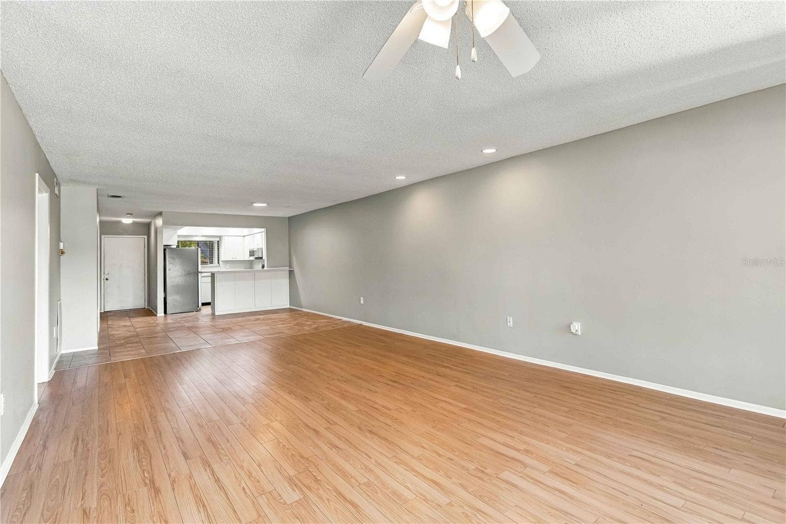 3500 EL CONQUISTADOR PARKWAY, #152, Bradenton, FL 34210 3500 EL CONQUISTADOR PARKWAY, #152, Bradenton, FL 34210