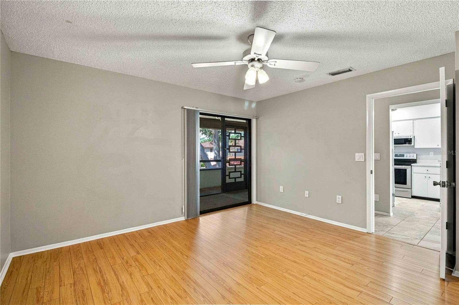 3500 EL CONQUISTADOR PARKWAY, #152, Bradenton, FL 34210 3500 EL CONQUISTADOR PARKWAY, #152, Bradenton, FL 34210