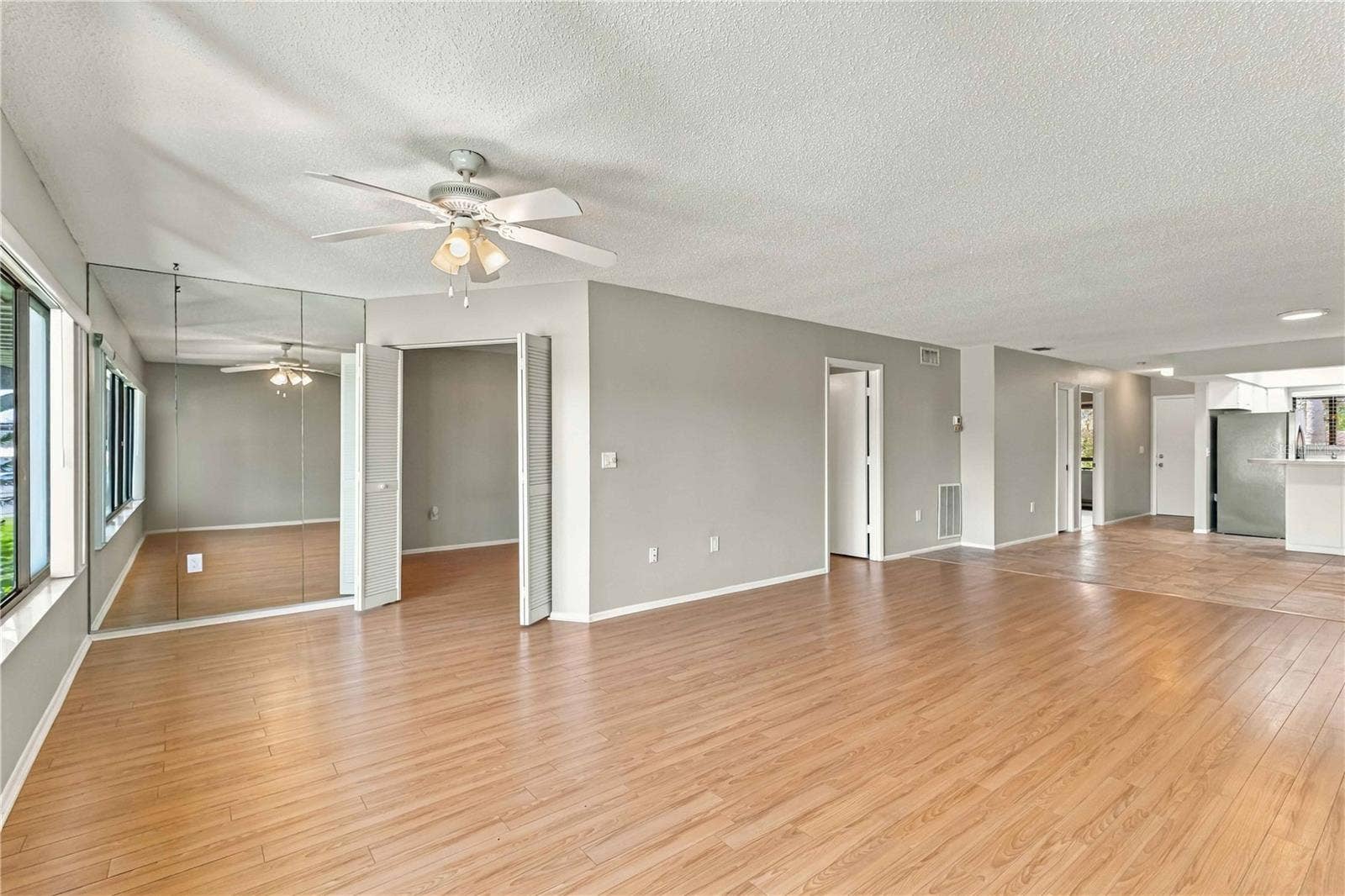 3500 EL CONQUISTADOR PARKWAY, #152, Bradenton, FL 34210 3500 EL CONQUISTADOR PARKWAY, #152, Bradenton, FL 34210