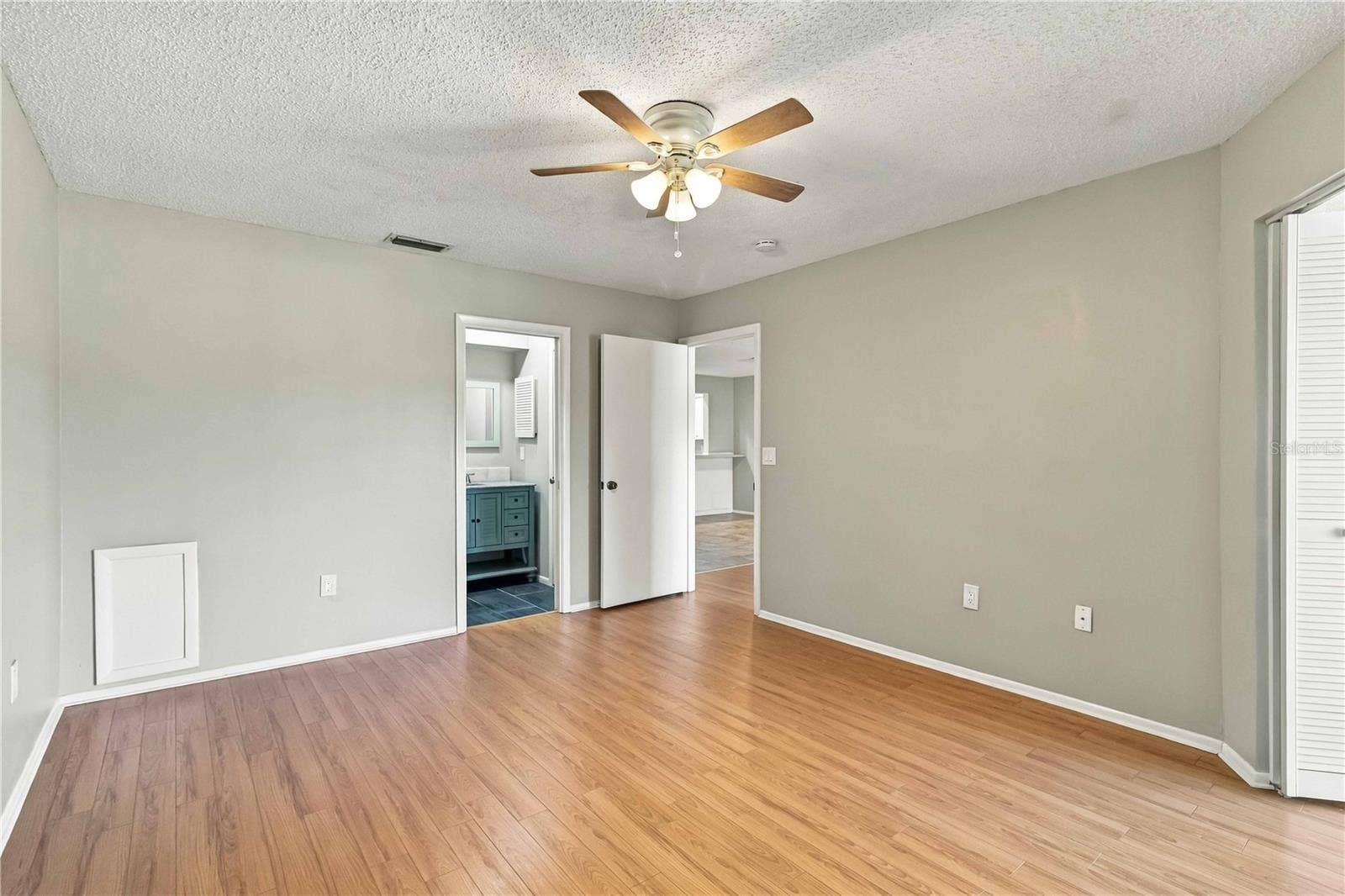 3500 EL CONQUISTADOR PARKWAY, #152, Bradenton, FL 34210 3500 EL CONQUISTADOR PARKWAY, #152, Bradenton, FL 34210