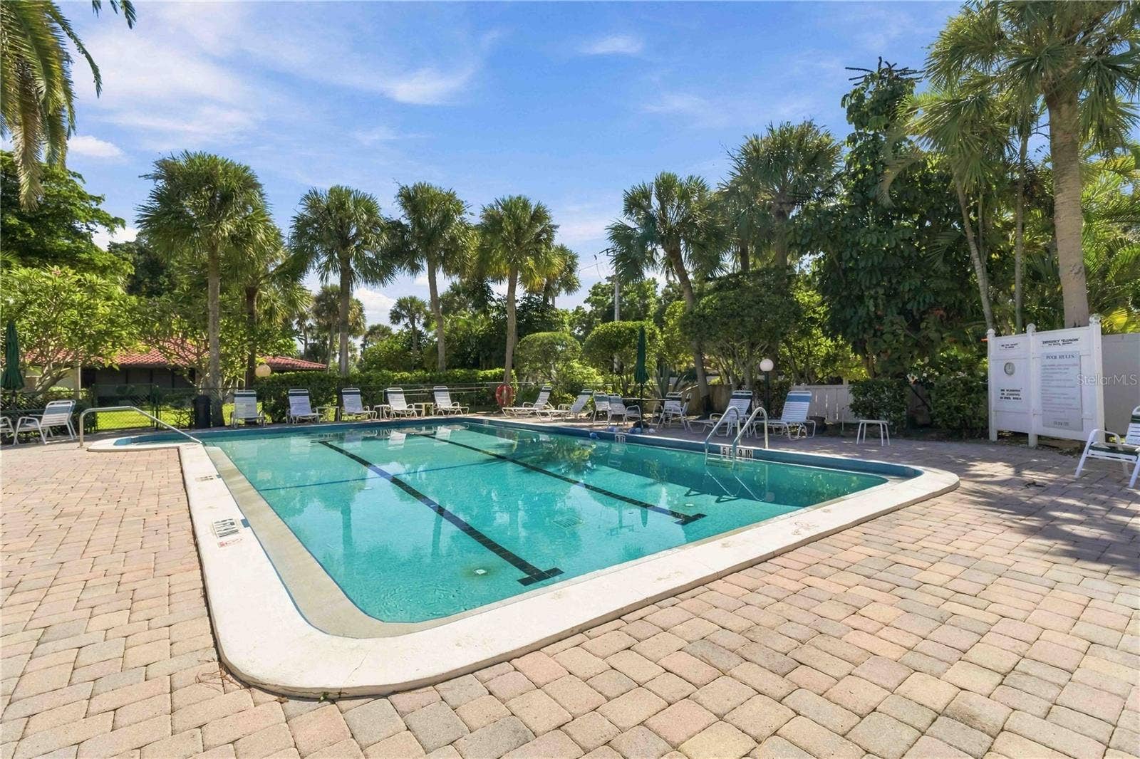 3500 EL CONQUISTADOR PARKWAY, #152, Bradenton, FL 34210 3500 EL CONQUISTADOR PARKWAY, #152, Bradenton, FL 34210