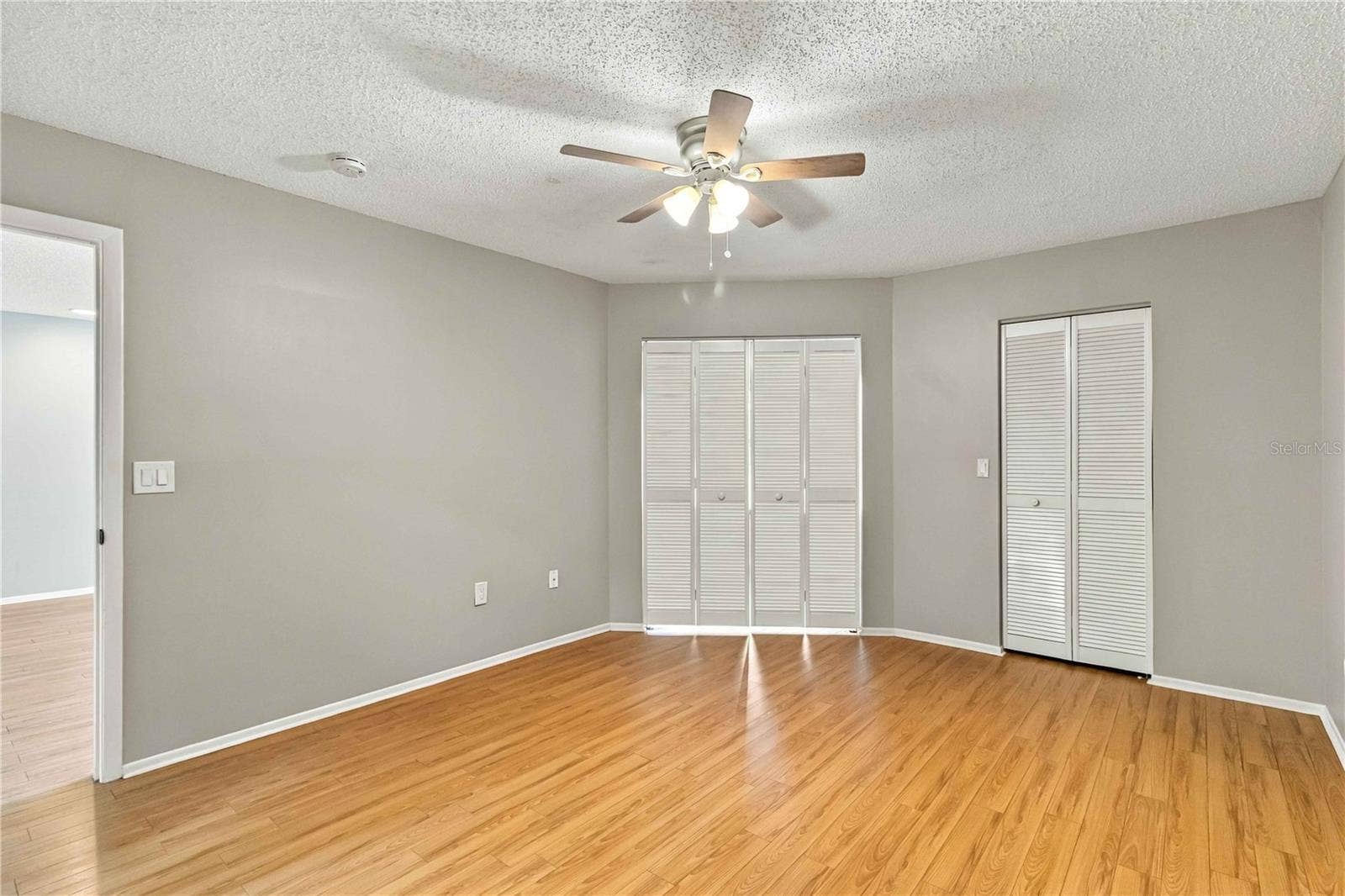 3500 EL CONQUISTADOR PARKWAY, #152, Bradenton, FL 34210 3500 EL CONQUISTADOR PARKWAY, #152, Bradenton, FL 34210