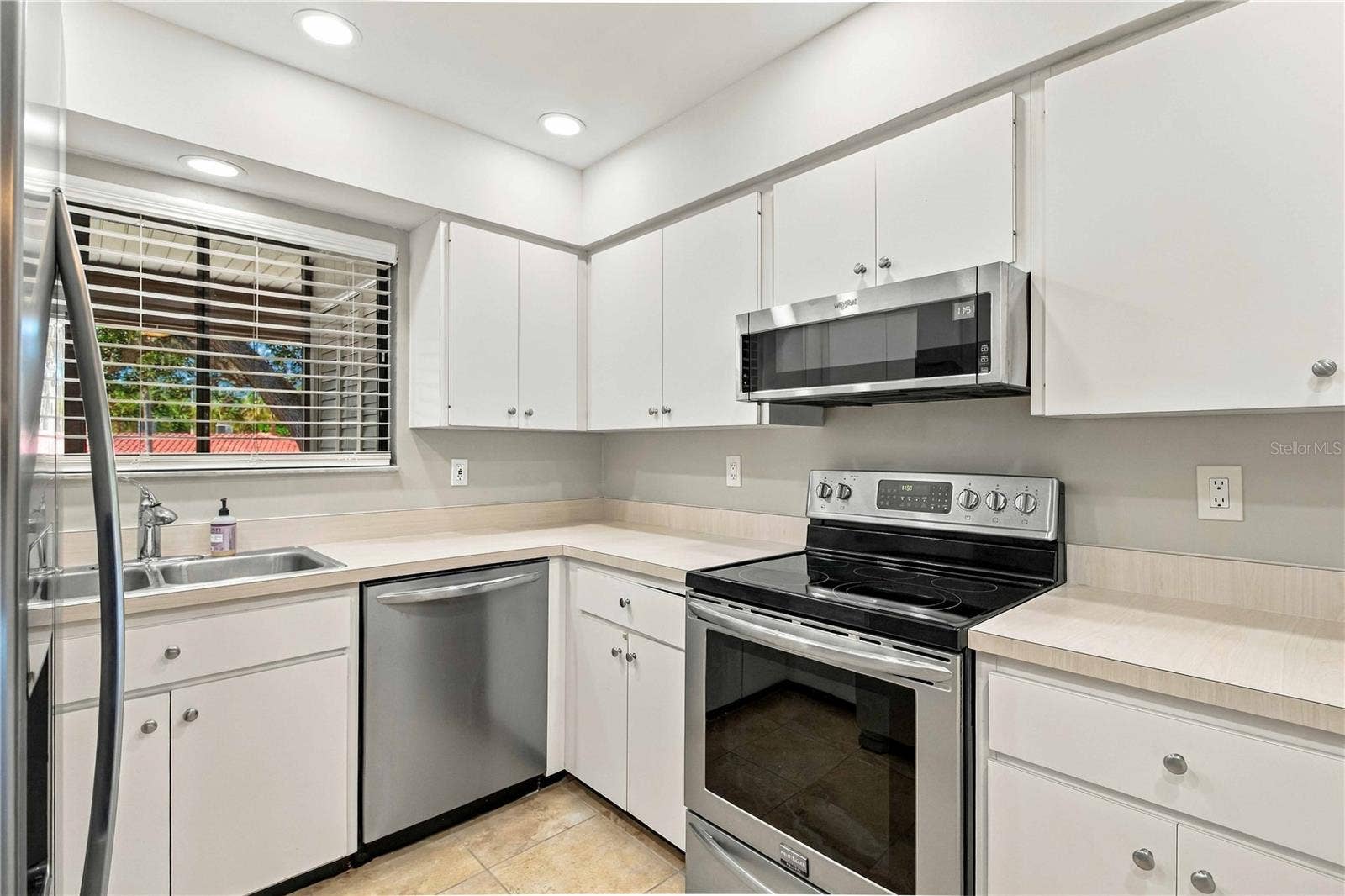 3500 EL CONQUISTADOR PARKWAY, #152, Bradenton, FL 34210 3500 EL CONQUISTADOR PARKWAY, #152, Bradenton, FL 34210