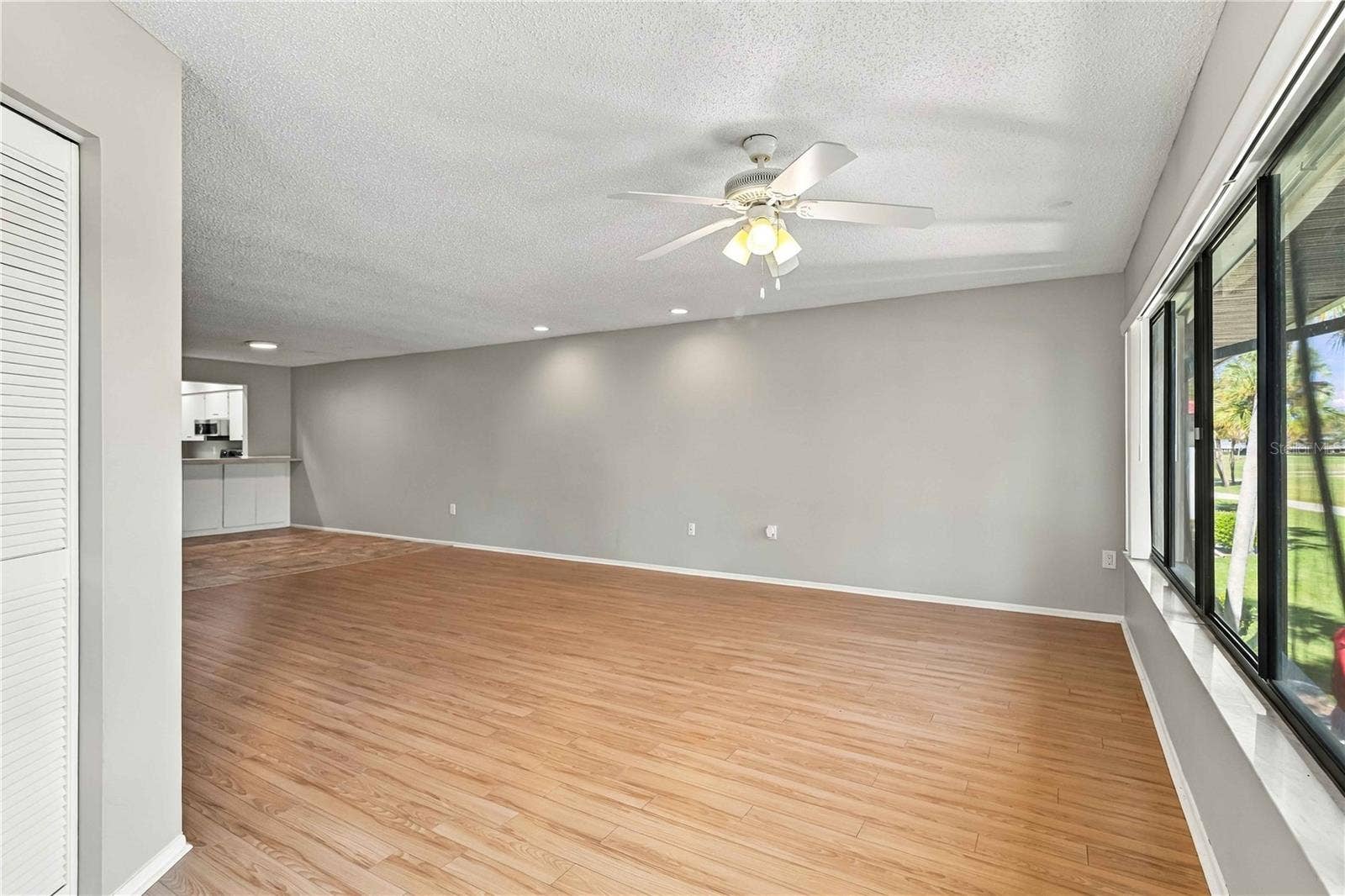 3500 EL CONQUISTADOR PARKWAY, #152, Bradenton, FL 34210 3500 EL CONQUISTADOR PARKWAY, #152, Bradenton, FL 34210