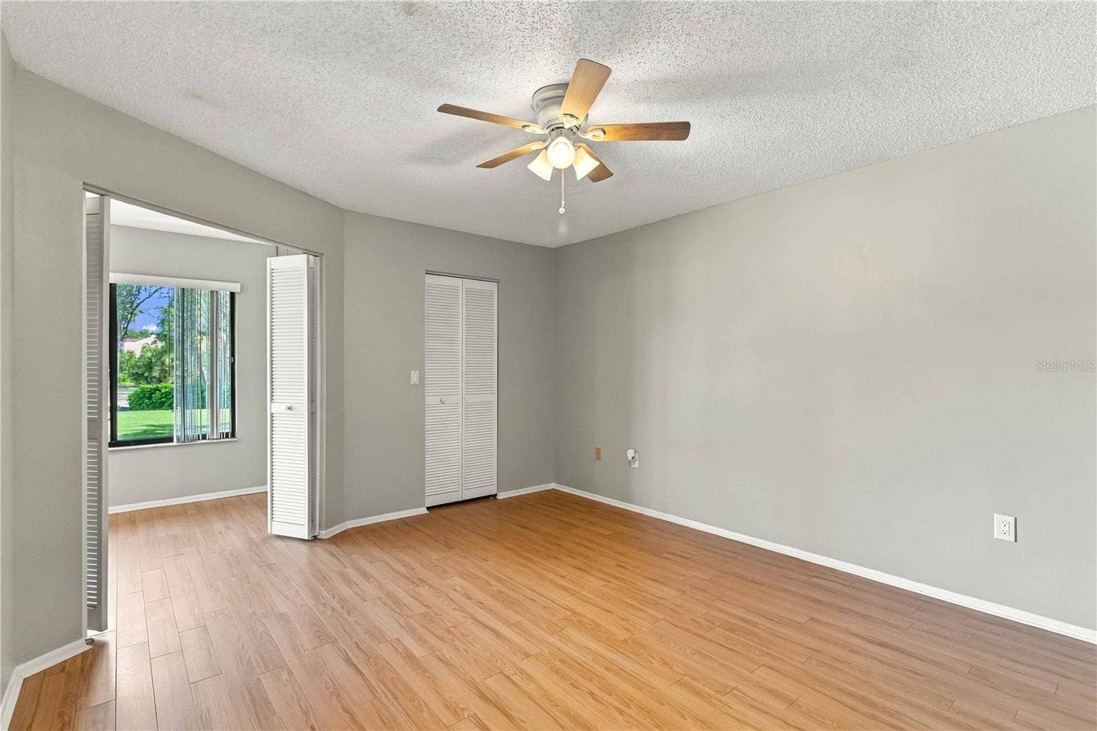 3500 EL CONQUISTADOR PARKWAY, #152, Bradenton, FL 34210 3500 EL CONQUISTADOR PARKWAY, #152, Bradenton, FL 34210