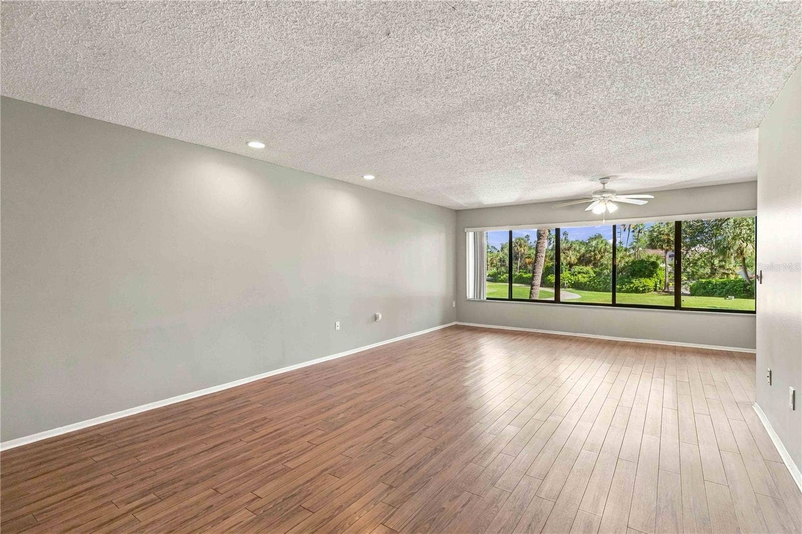 3500 EL CONQUISTADOR PARKWAY, #152, Bradenton, FL 34210 3500 EL CONQUISTADOR PARKWAY, #152, Bradenton, FL 34210