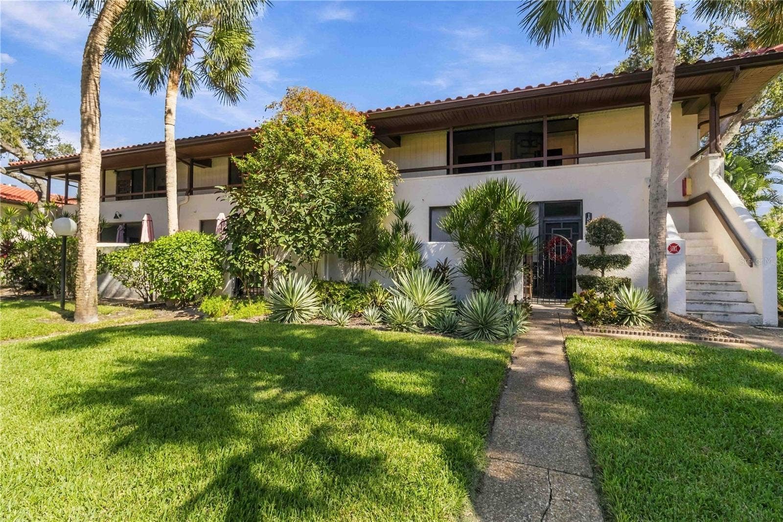 3500 EL CONQUISTADOR PARKWAY, #152, Bradenton, FL 34210 3500 EL CONQUISTADOR PARKWAY, #152, Bradenton, FL 34210