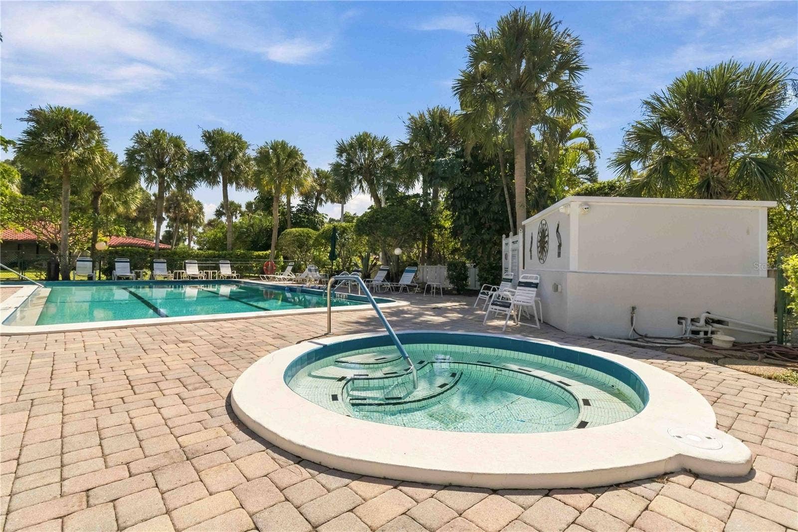 3500 EL CONQUISTADOR PARKWAY, #152, Bradenton, FL 34210 3500 EL CONQUISTADOR PARKWAY, #152, Bradenton, FL 34210