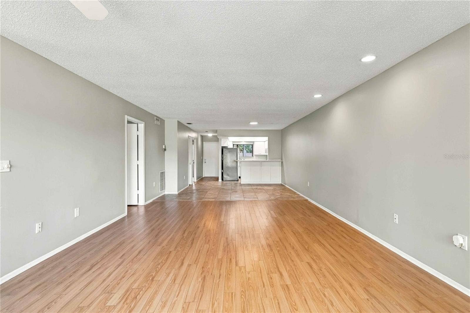 3500 EL CONQUISTADOR PARKWAY, #152, Bradenton, FL 34210 3500 EL CONQUISTADOR PARKWAY, #152, Bradenton, FL 34210