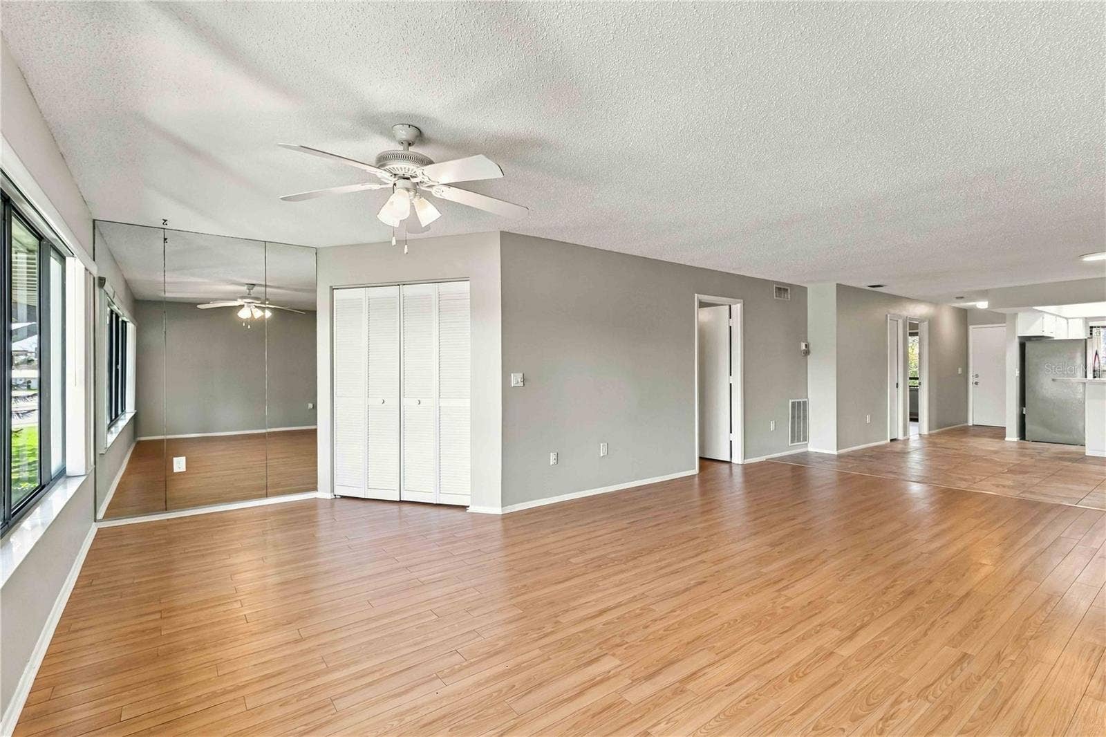 3500 EL CONQUISTADOR PARKWAY, #152, Bradenton, FL 34210 3500 EL CONQUISTADOR PARKWAY, #152, Bradenton, FL 34210