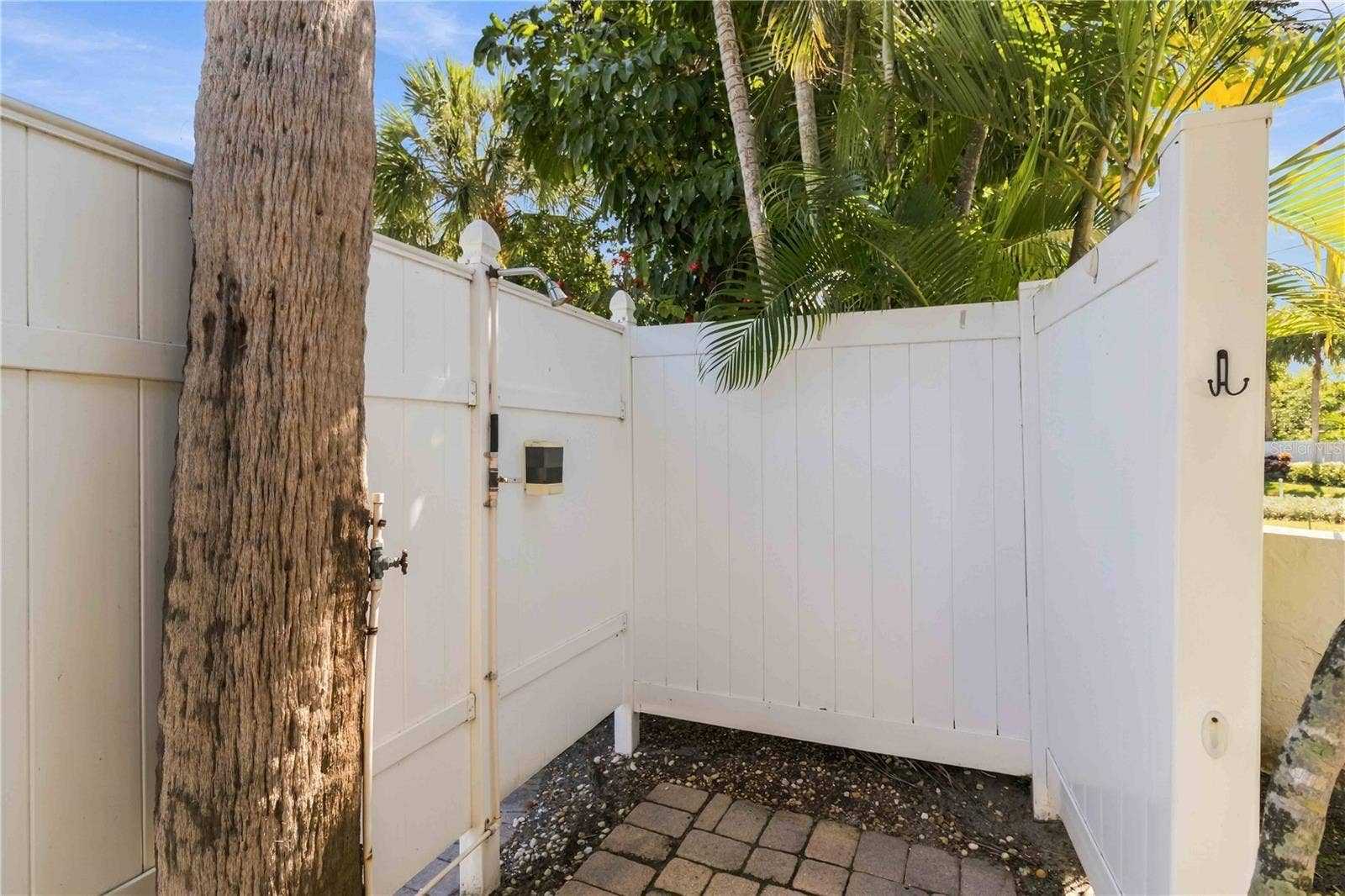 3500 EL CONQUISTADOR PARKWAY, #152, Bradenton, FL 34210 3500 EL CONQUISTADOR PARKWAY, #152, Bradenton, FL 34210