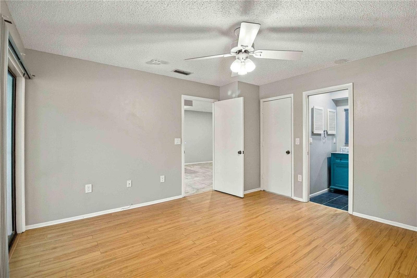 3500 EL CONQUISTADOR PARKWAY, #152, Bradenton, FL 34210 3500 EL CONQUISTADOR PARKWAY, #152, Bradenton, FL 34210
