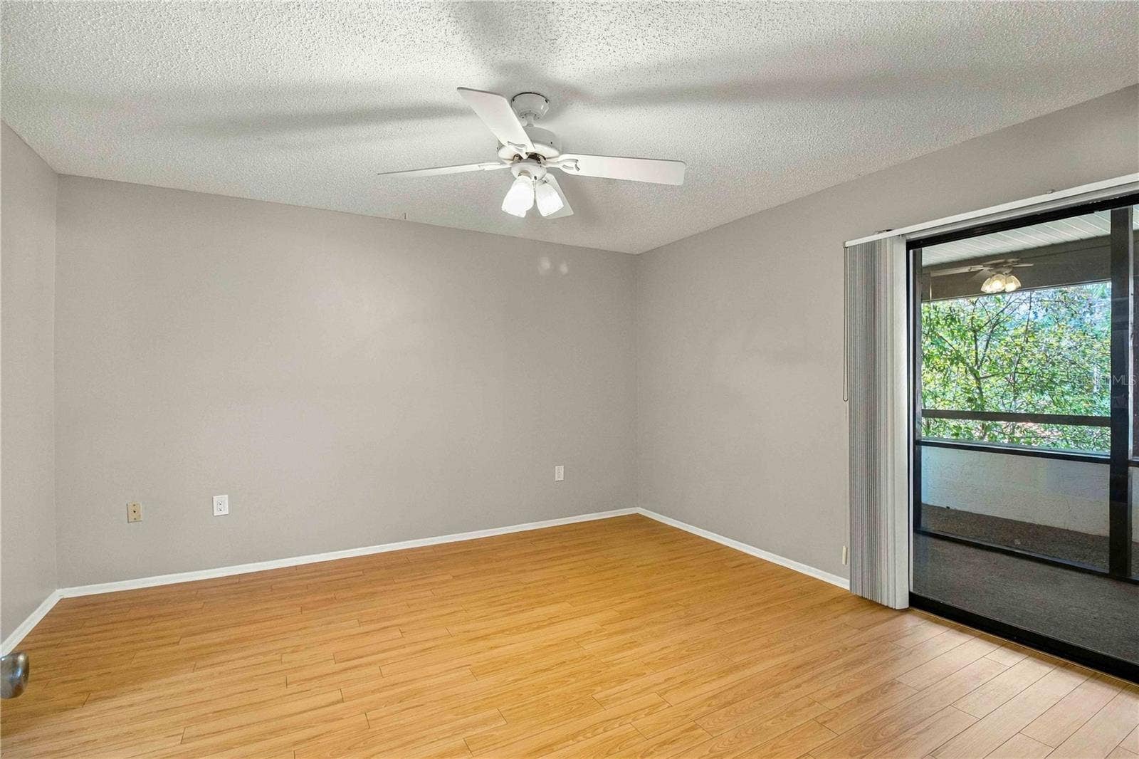 3500 EL CONQUISTADOR PARKWAY, #152, Bradenton, FL 34210 3500 EL CONQUISTADOR PARKWAY, #152, Bradenton, FL 34210