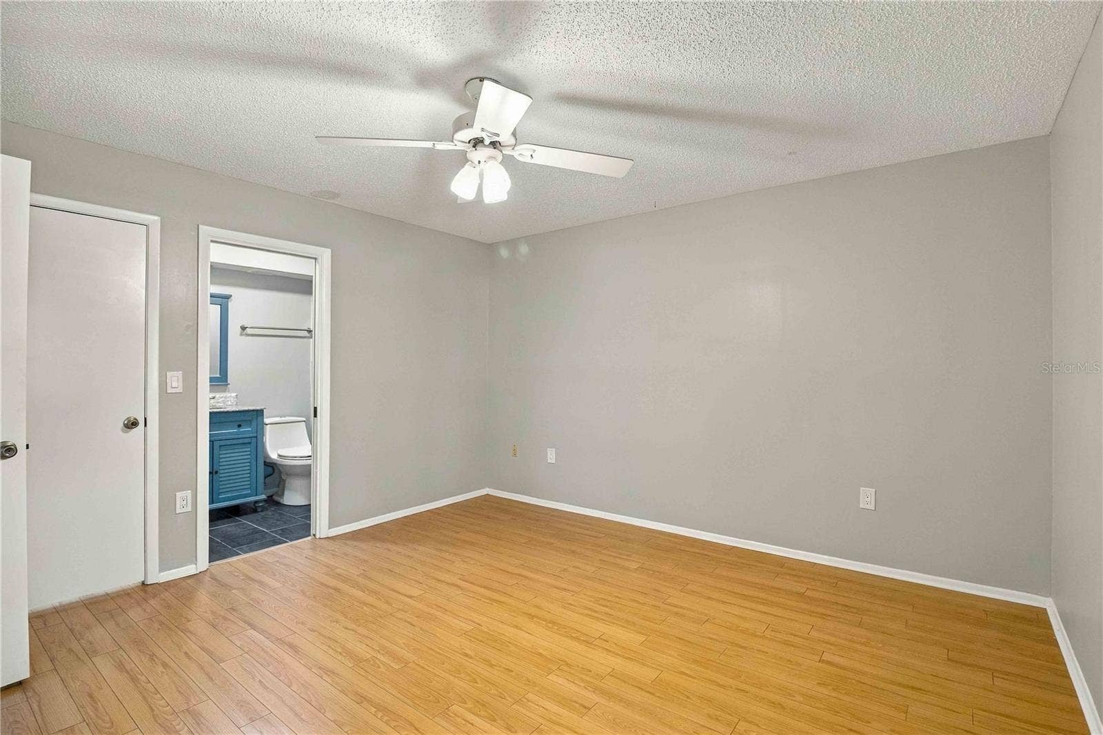 3500 EL CONQUISTADOR PARKWAY, #152, Bradenton, FL 34210 3500 EL CONQUISTADOR PARKWAY, #152, Bradenton, FL 34210