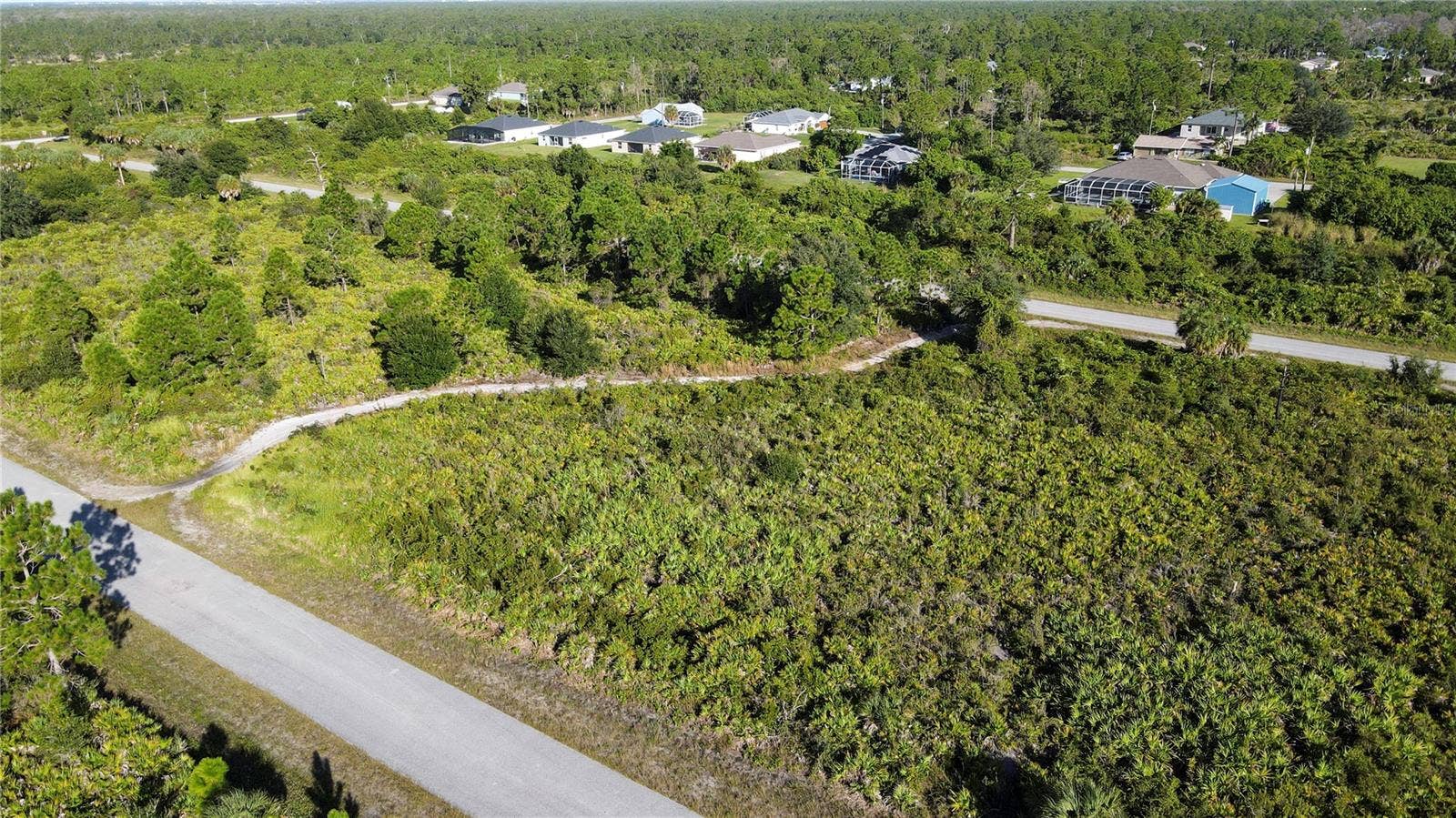 12092 GRADY AVENUE, Port Charlotte, FL 33981 12092 GRADY AVENUE, Port Charlotte, FL 33981