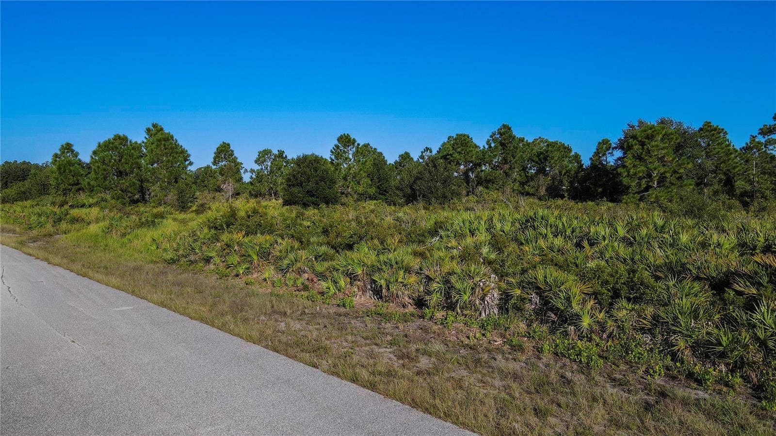 12092 GRADY AVENUE, Port Charlotte, FL 33981 12092 GRADY AVENUE, Port Charlotte, FL 33981
