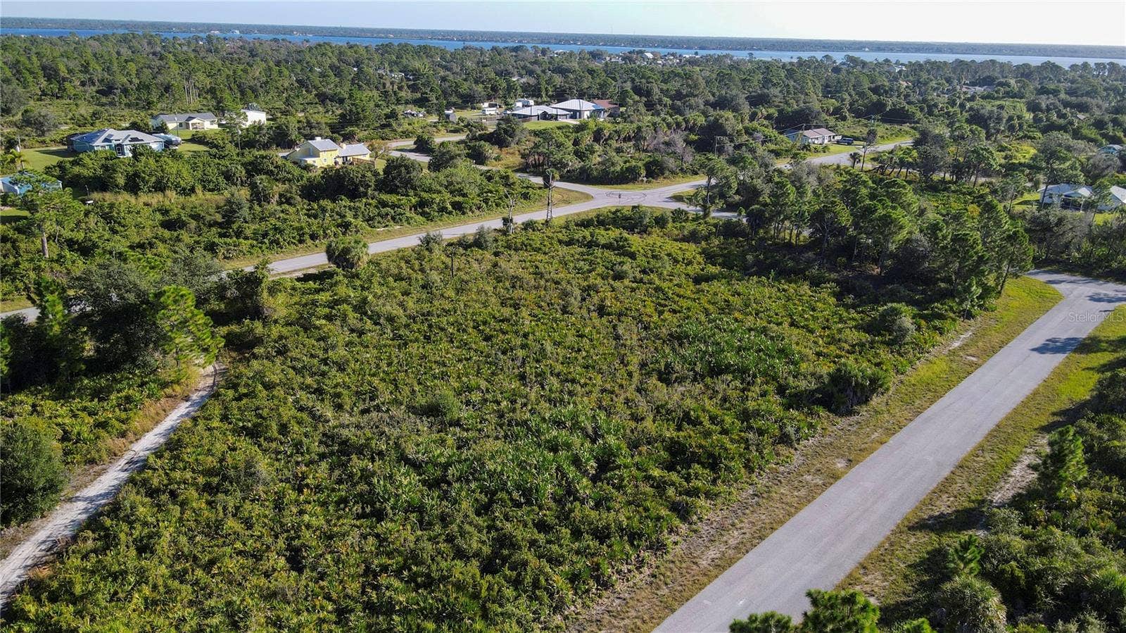 12092 GRADY AVENUE, Port Charlotte, FL 33981 12092 GRADY AVENUE, Port Charlotte, FL 33981