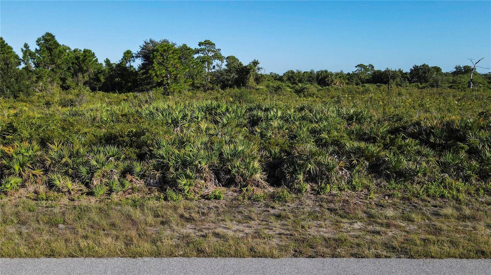 12092 GRADY AVENUE, Port Charlotte, FL 33981 12092 GRADY AVENUE, Port Charlotte, FL 33981