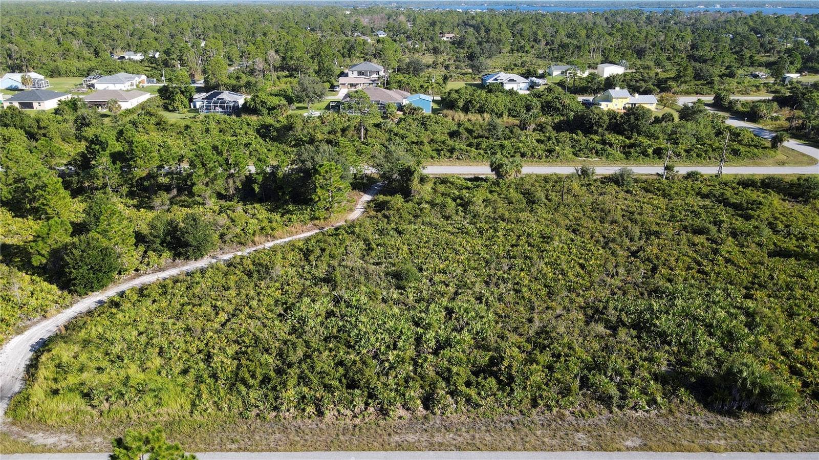 12092 GRADY AVENUE, Port Charlotte, FL 33981 12092 GRADY AVENUE, Port Charlotte, FL 33981