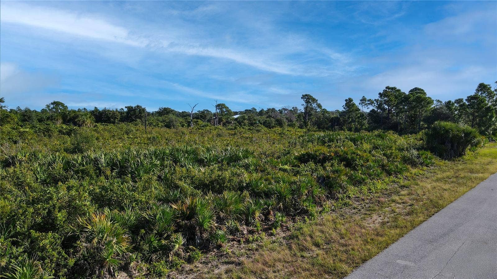 12092 GRADY AVENUE, Port Charlotte, FL 33981 12092 GRADY AVENUE, Port Charlotte, FL 33981