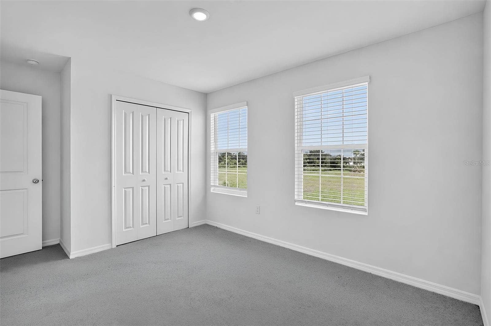 18111 MELLON STREET, Parrish, FL 34219 18111 MELLON STREET, Parrish, FL 34219