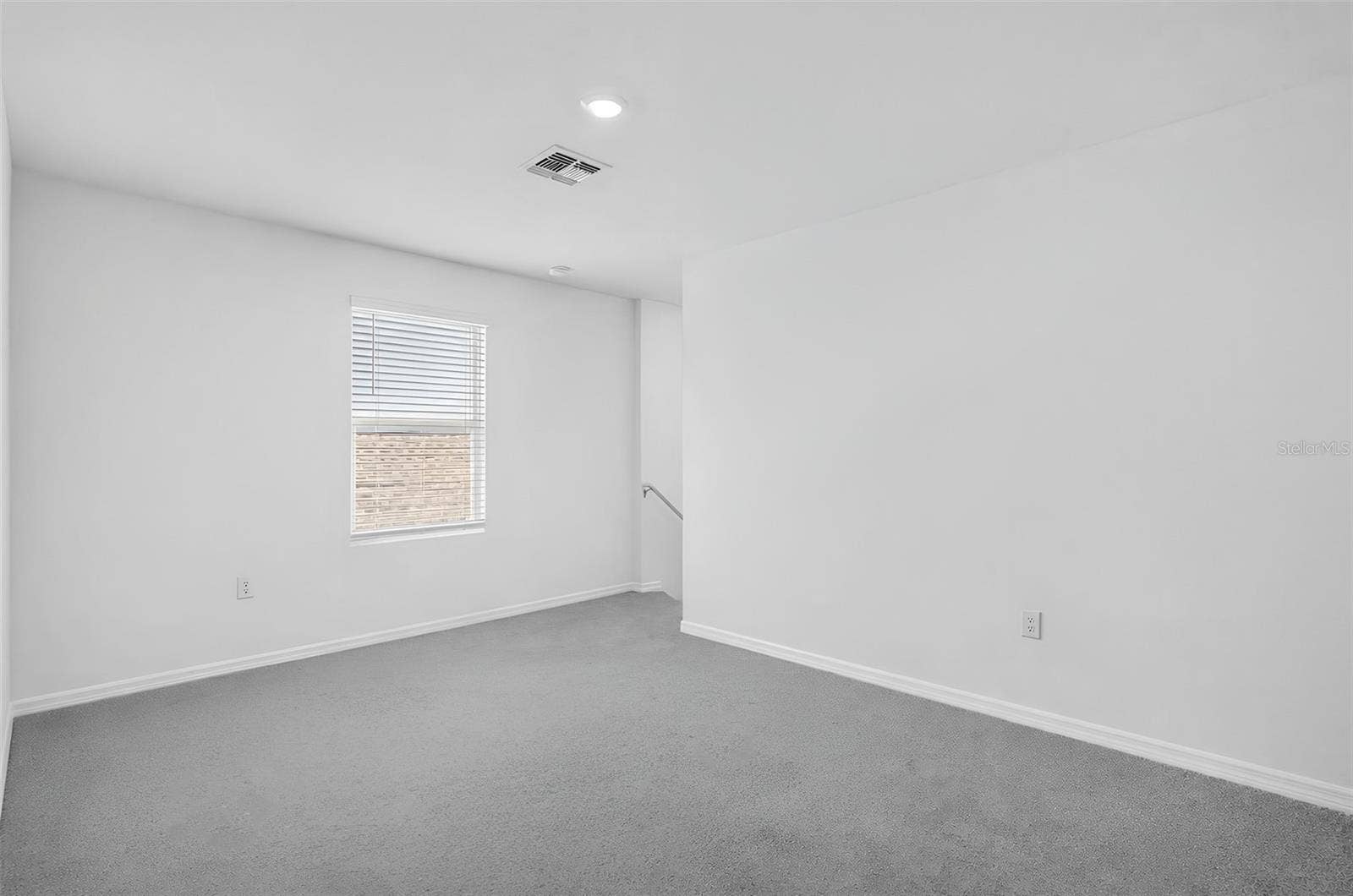 18111 MELLON STREET, Parrish, FL 34219 18111 MELLON STREET, Parrish, FL 34219