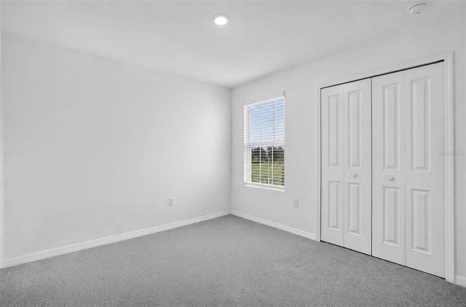 18111 MELLON STREET, Parrish, FL 34219 18111 MELLON STREET, Parrish, FL 34219