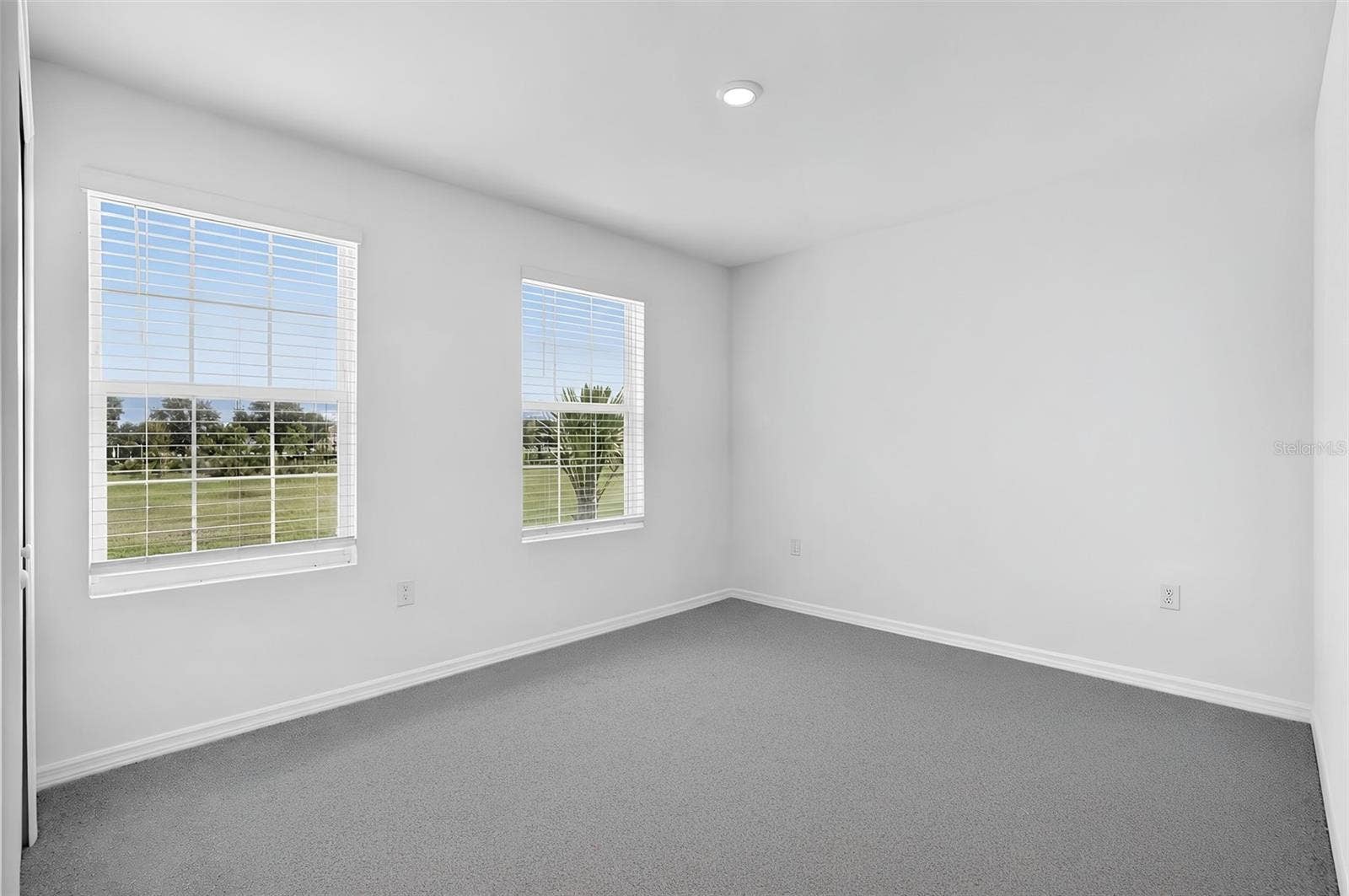 18111 MELLON STREET, Parrish, FL 34219 18111 MELLON STREET, Parrish, FL 34219