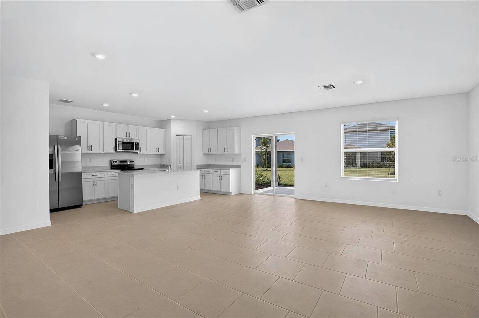 18111 MELLON STREET, Parrish, FL 34219 18111 MELLON STREET, Parrish, FL 34219