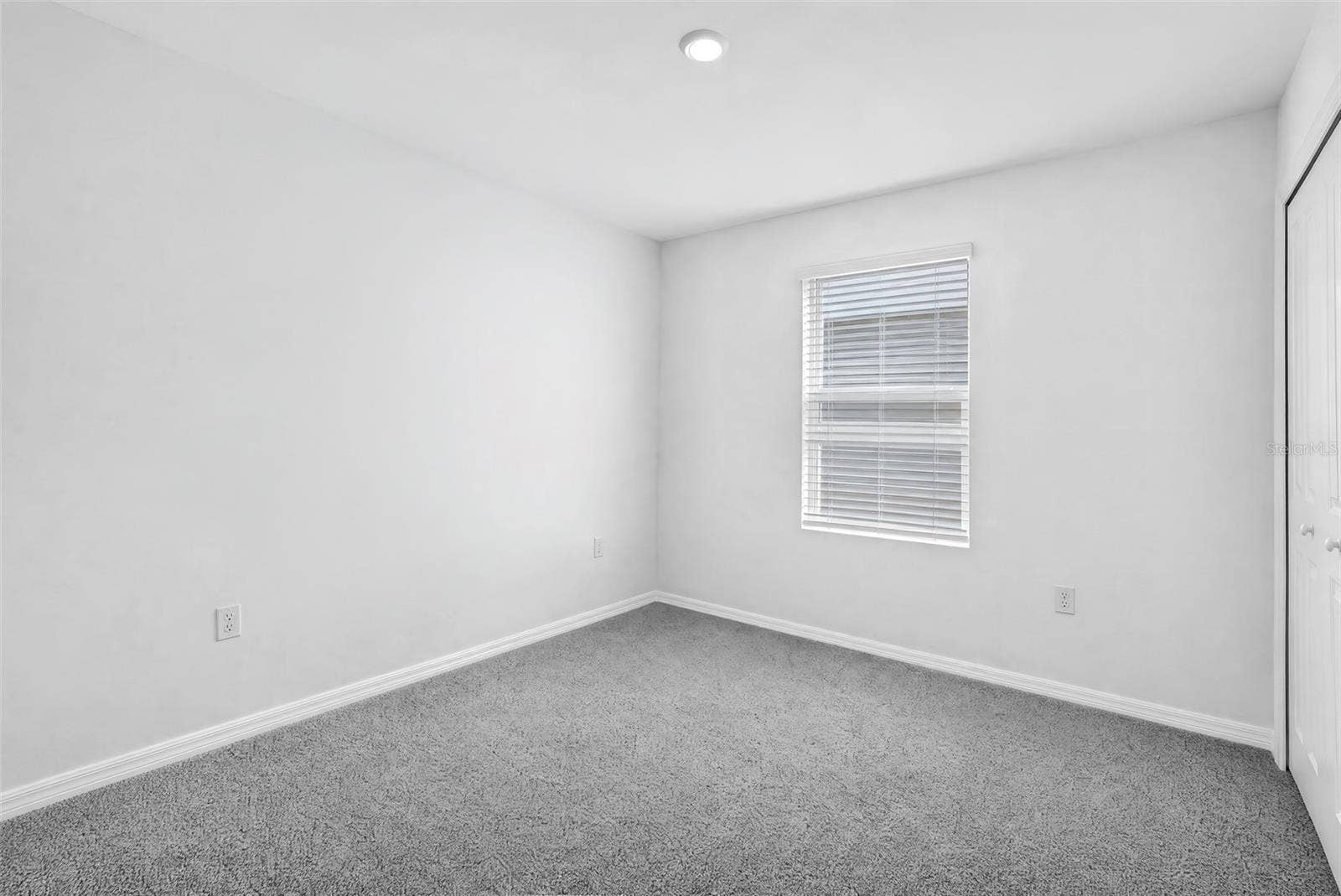 18111 MELLON STREET, Parrish, FL 34219 18111 MELLON STREET, Parrish, FL 34219