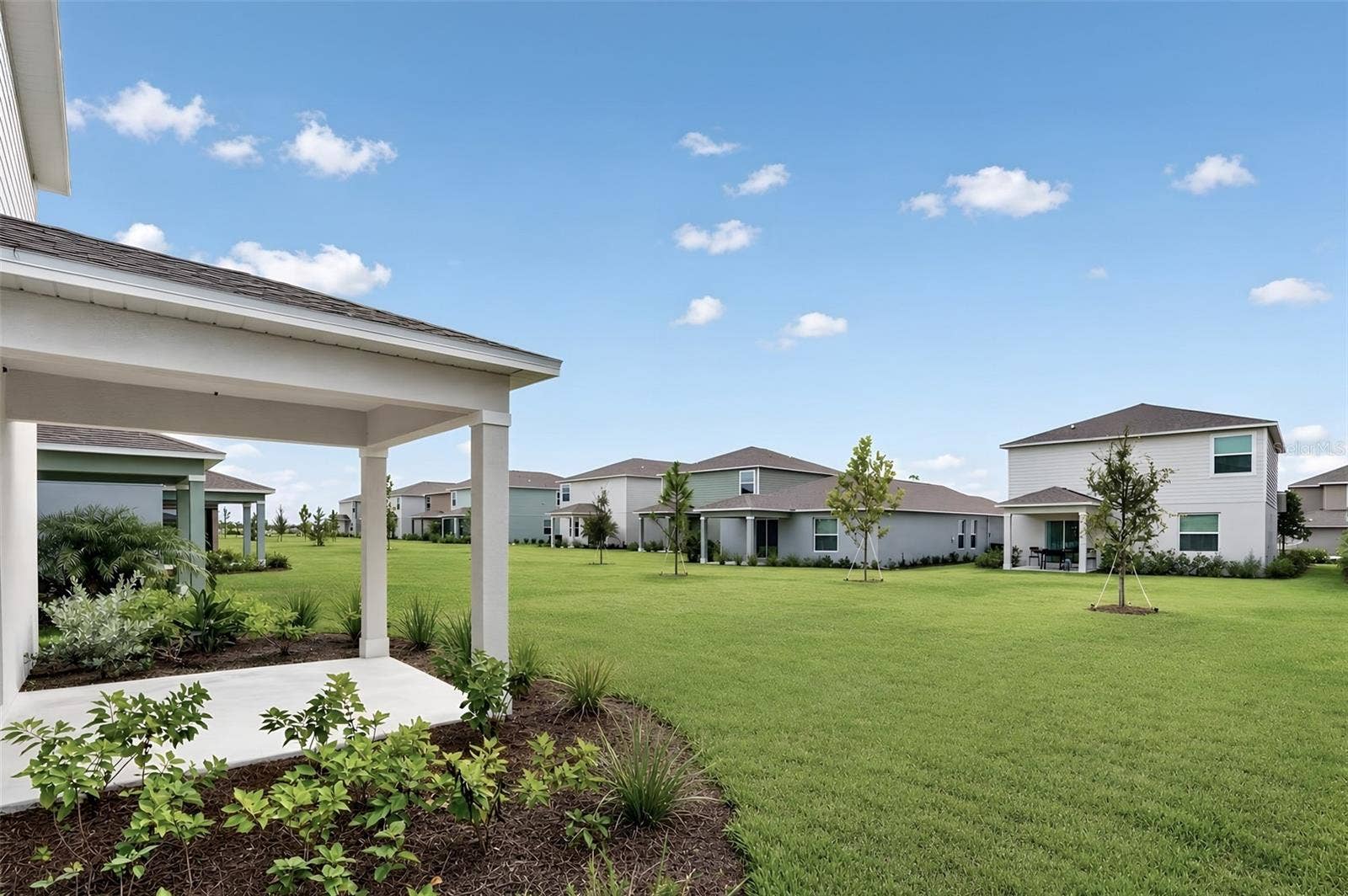 18111 MELLON STREET, Parrish, FL 34219 18111 MELLON STREET, Parrish, FL 34219