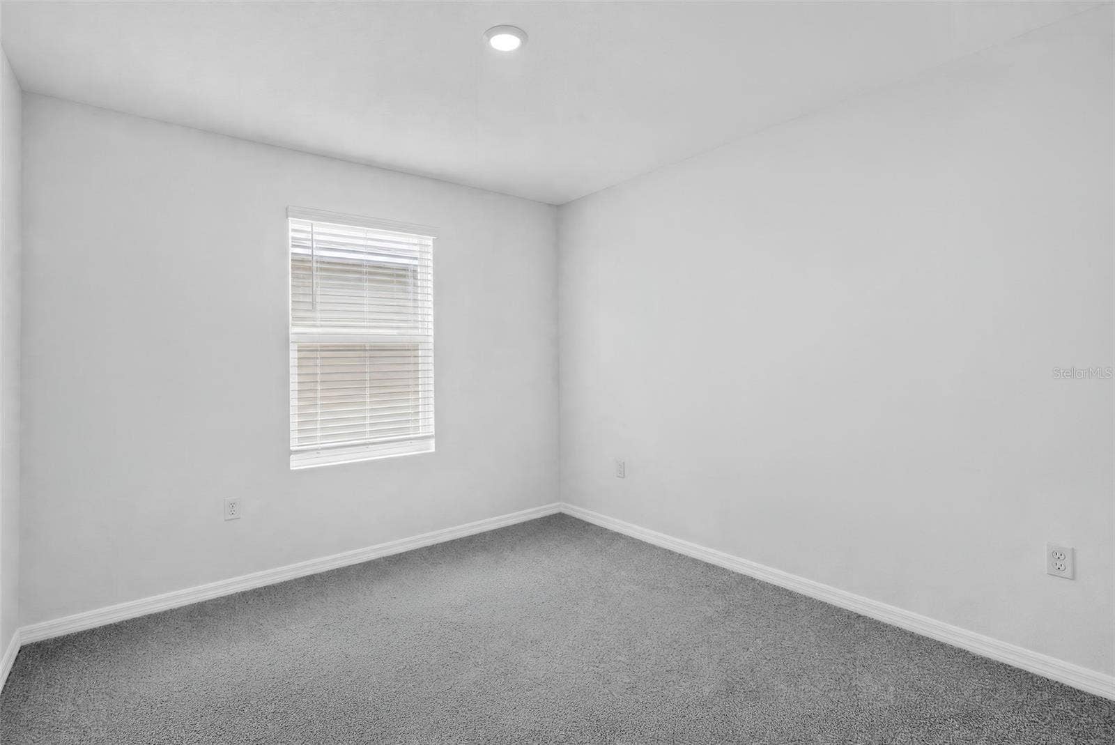 18111 MELLON STREET, Parrish, FL 34219 18111 MELLON STREET, Parrish, FL 34219
