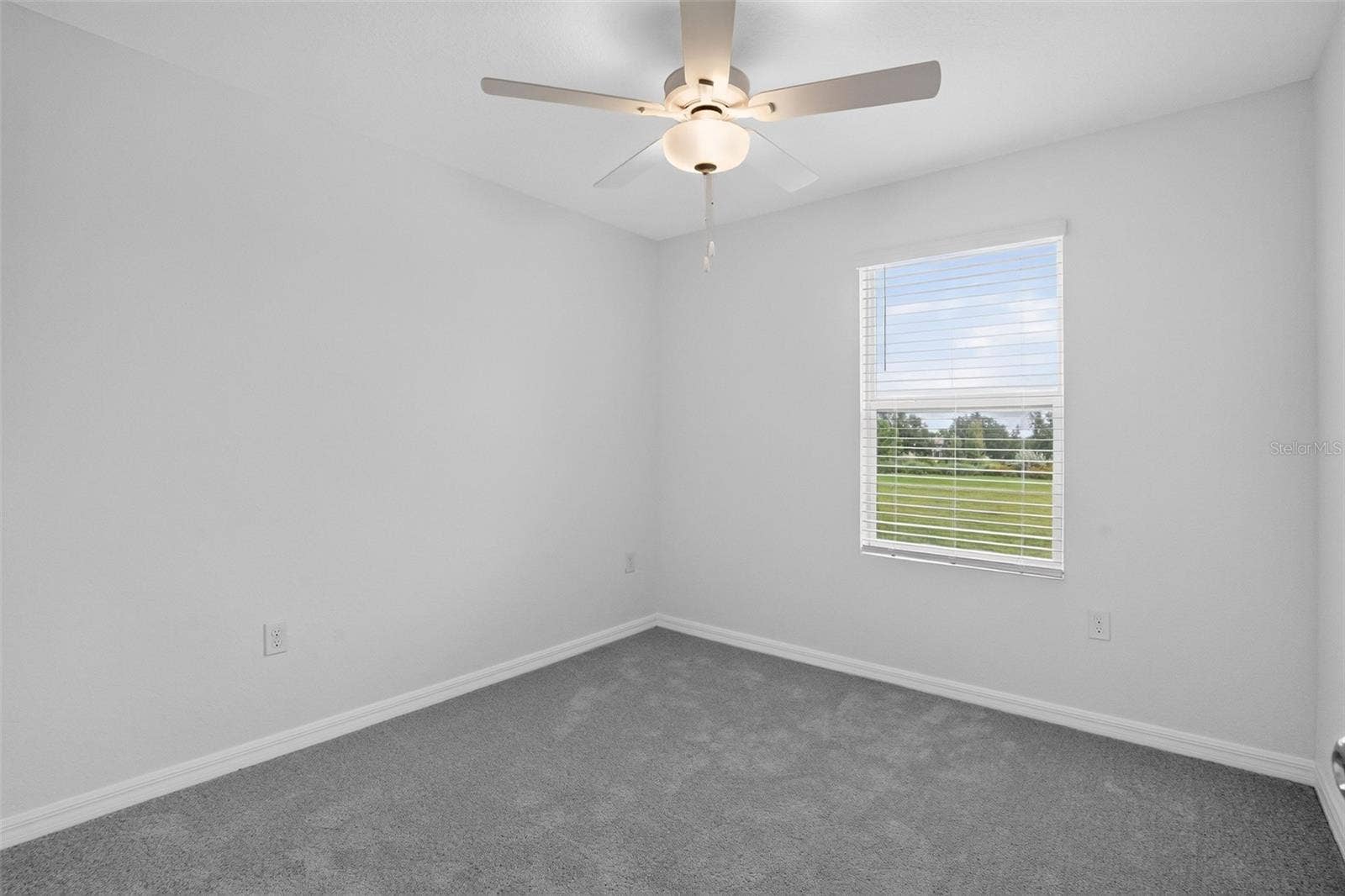18127 MELLON STREET, Parrish, FL 34219 18127 MELLON STREET, Parrish, FL 34219