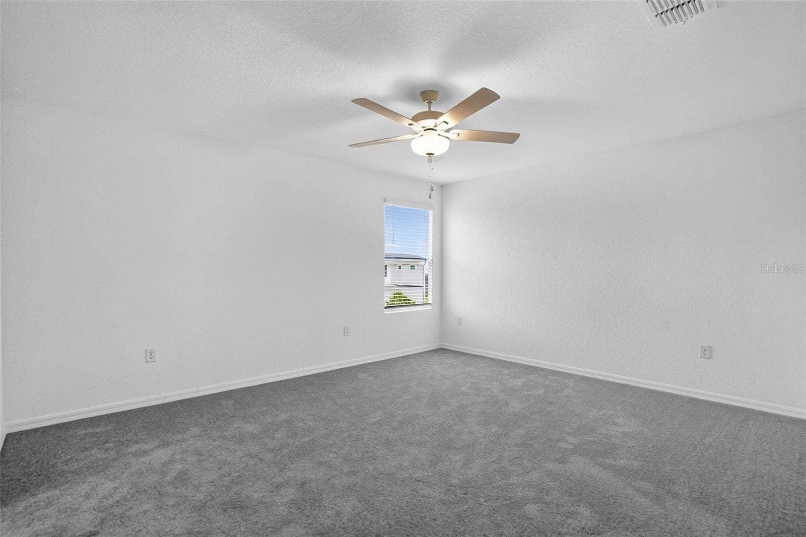 18127 MELLON STREET, Parrish, FL 34219 18127 MELLON STREET, Parrish, FL 34219