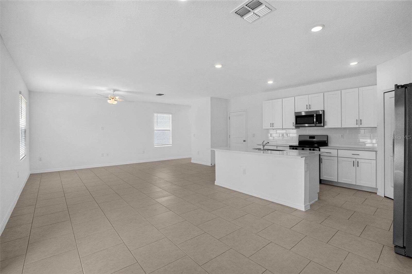 18127 MELLON STREET, Parrish, FL 34219 18127 MELLON STREET, Parrish, FL 34219