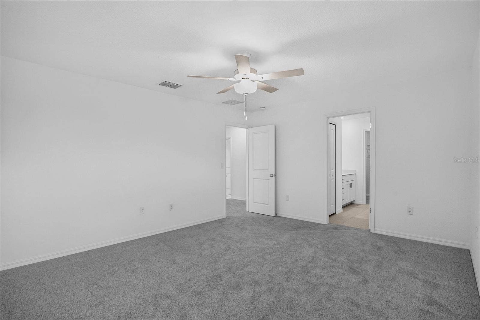 18127 MELLON STREET, Parrish, FL 34219 18127 MELLON STREET, Parrish, FL 34219
