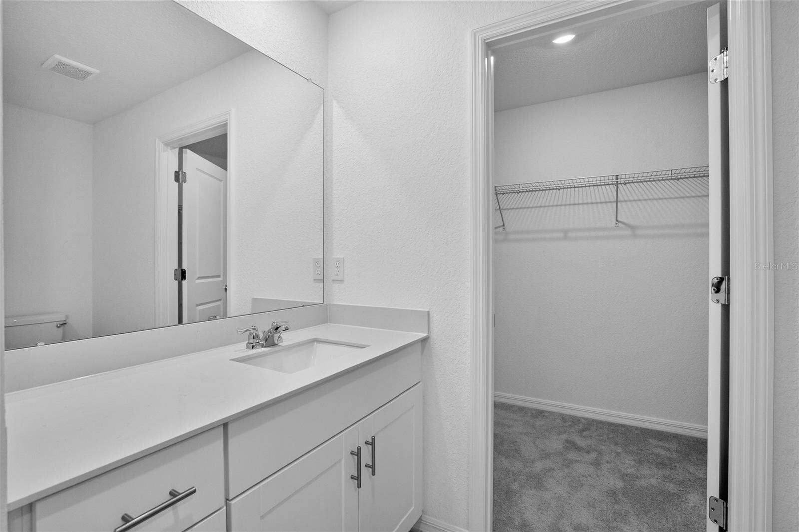 18127 MELLON STREET, Parrish, FL 34219 18127 MELLON STREET, Parrish, FL 34219