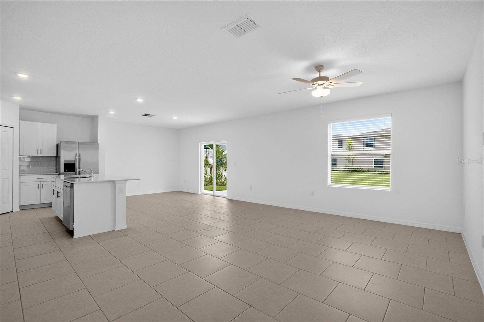 18127 MELLON STREET, Parrish, FL 34219 18127 MELLON STREET, Parrish, FL 34219