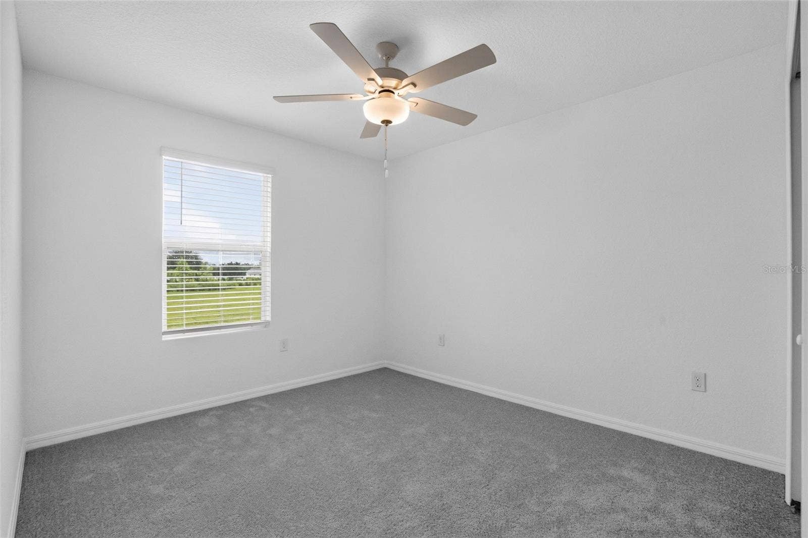 18127 MELLON STREET, Parrish, FL 34219 18127 MELLON STREET, Parrish, FL 34219