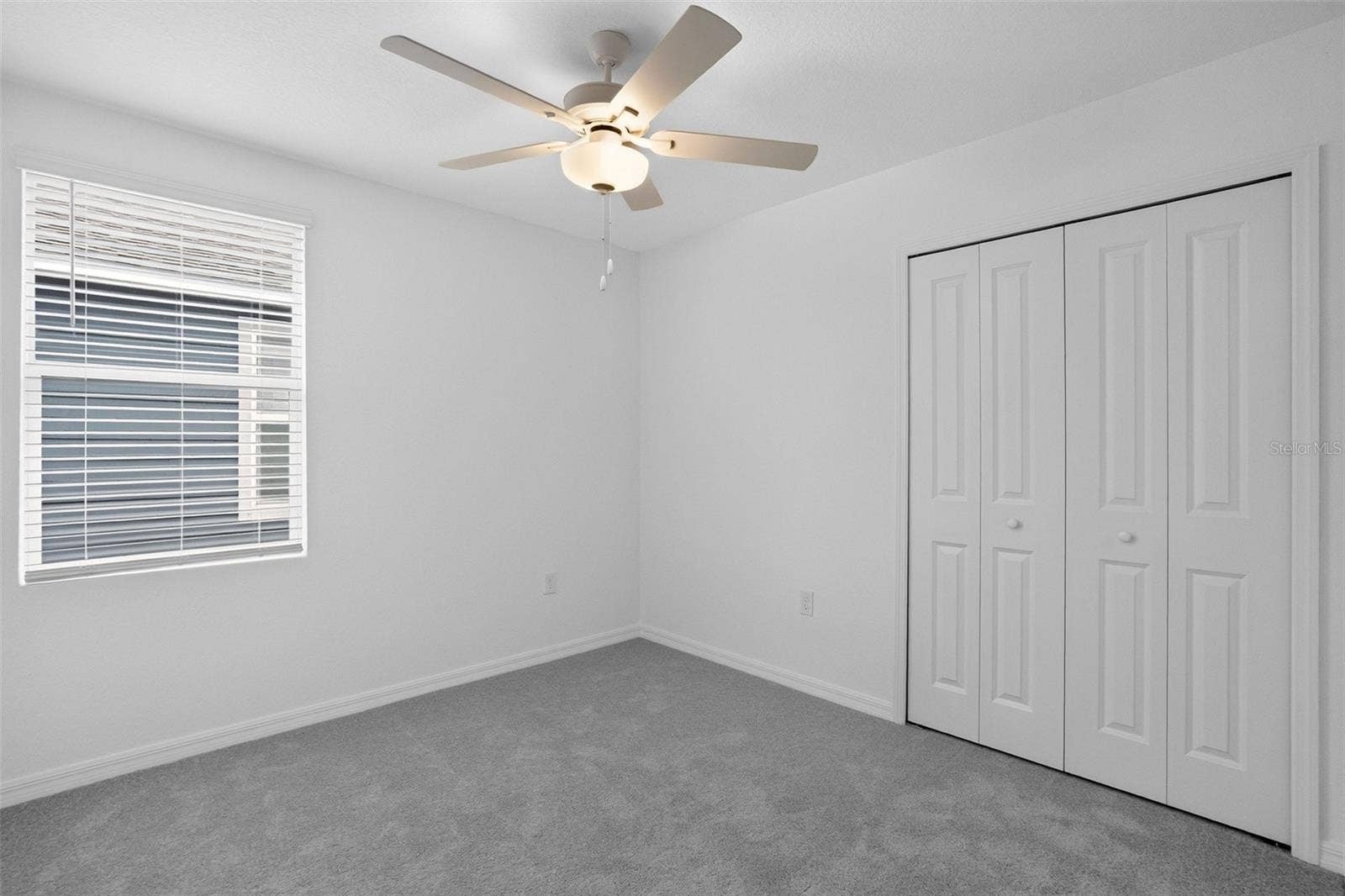 18127 MELLON STREET, Parrish, FL 34219 18127 MELLON STREET, Parrish, FL 34219