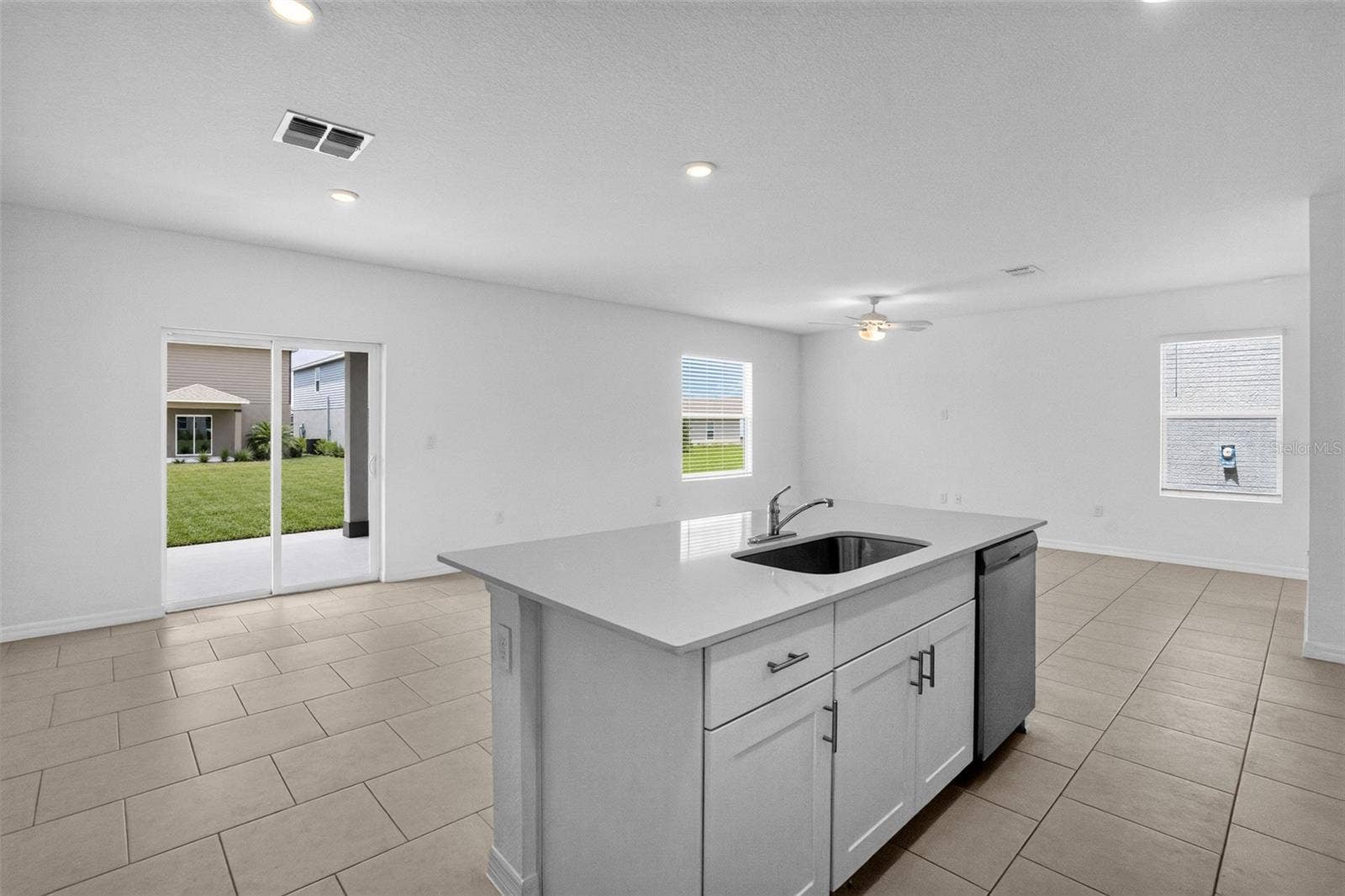 18127 MELLON STREET, Parrish, FL 34219 18127 MELLON STREET, Parrish, FL 34219